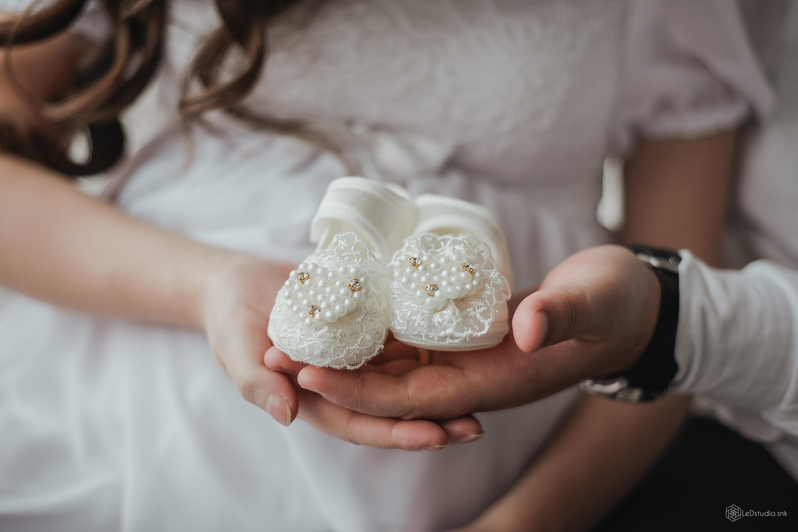 2. Фото и видео, свадебная, семейная, индивидуальная, школьная съёмка