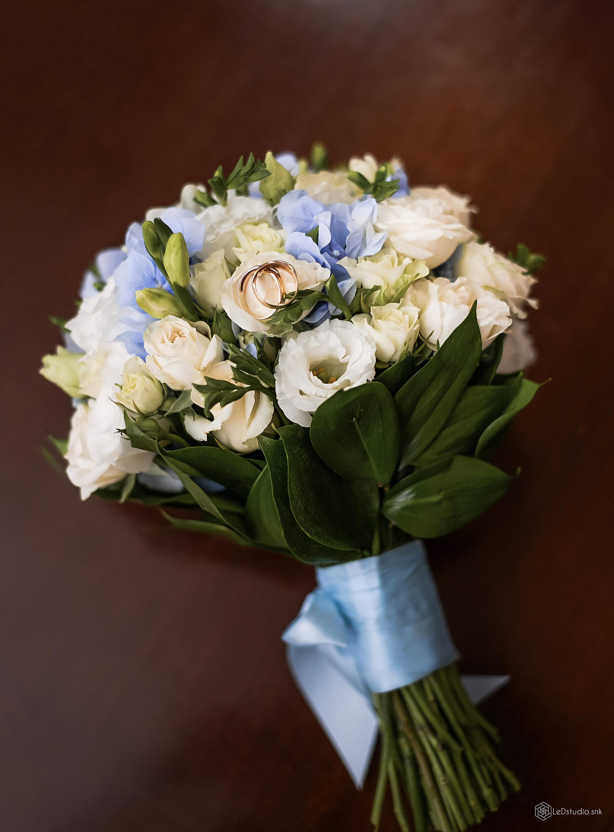 Свадьба. Фото и видео, свадебная, семейная, индивидуальная, школьная съёмка