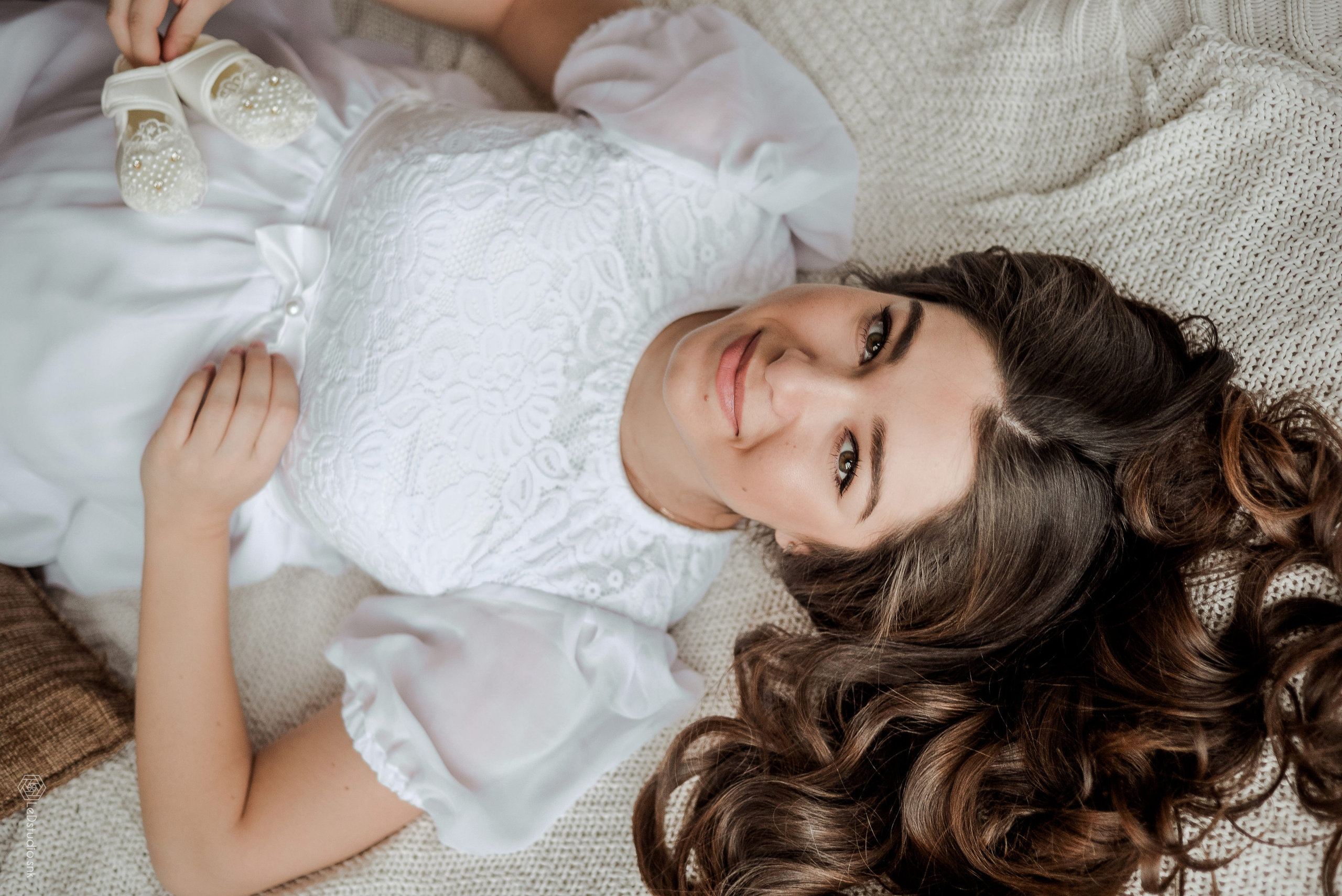 2. Фото и видео, свадебная, семейная, индивидуальная, школьная съёмка