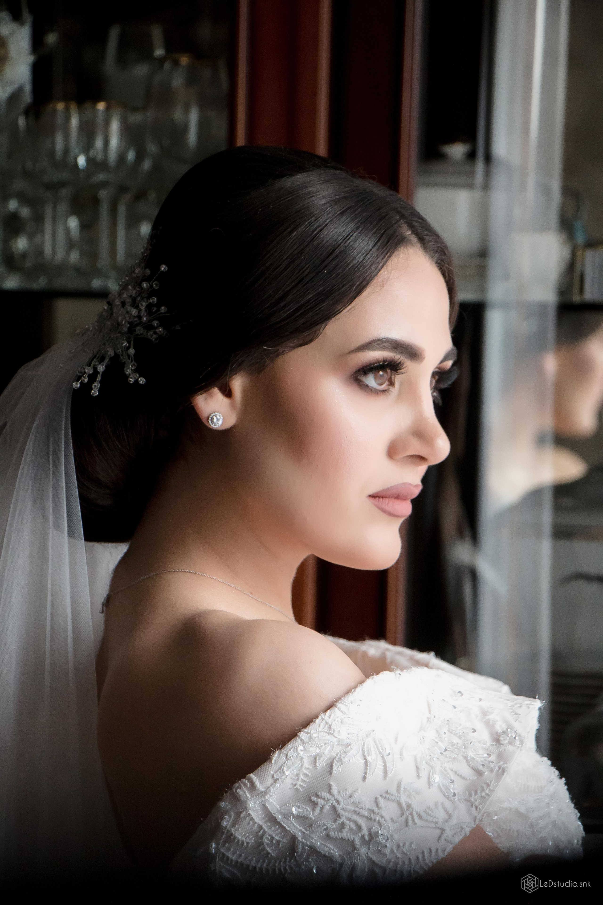 Армянская Свадьба. Фото и видео, свадебная, семейная, индивидуальная, школьная съёмка