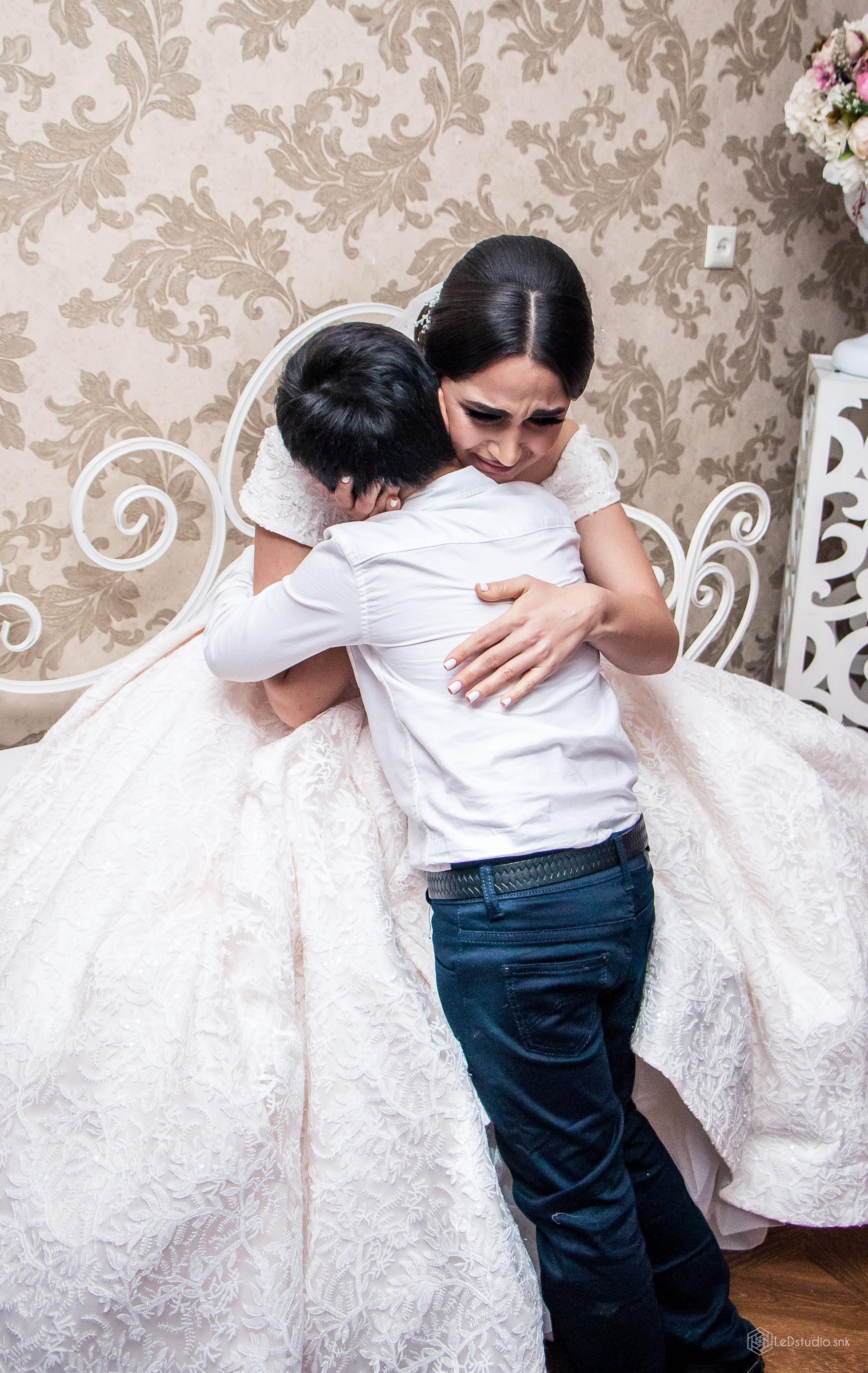 Армянская Свадьба. Фото и видео, свадебная, семейная, индивидуальная, школьная съёмка