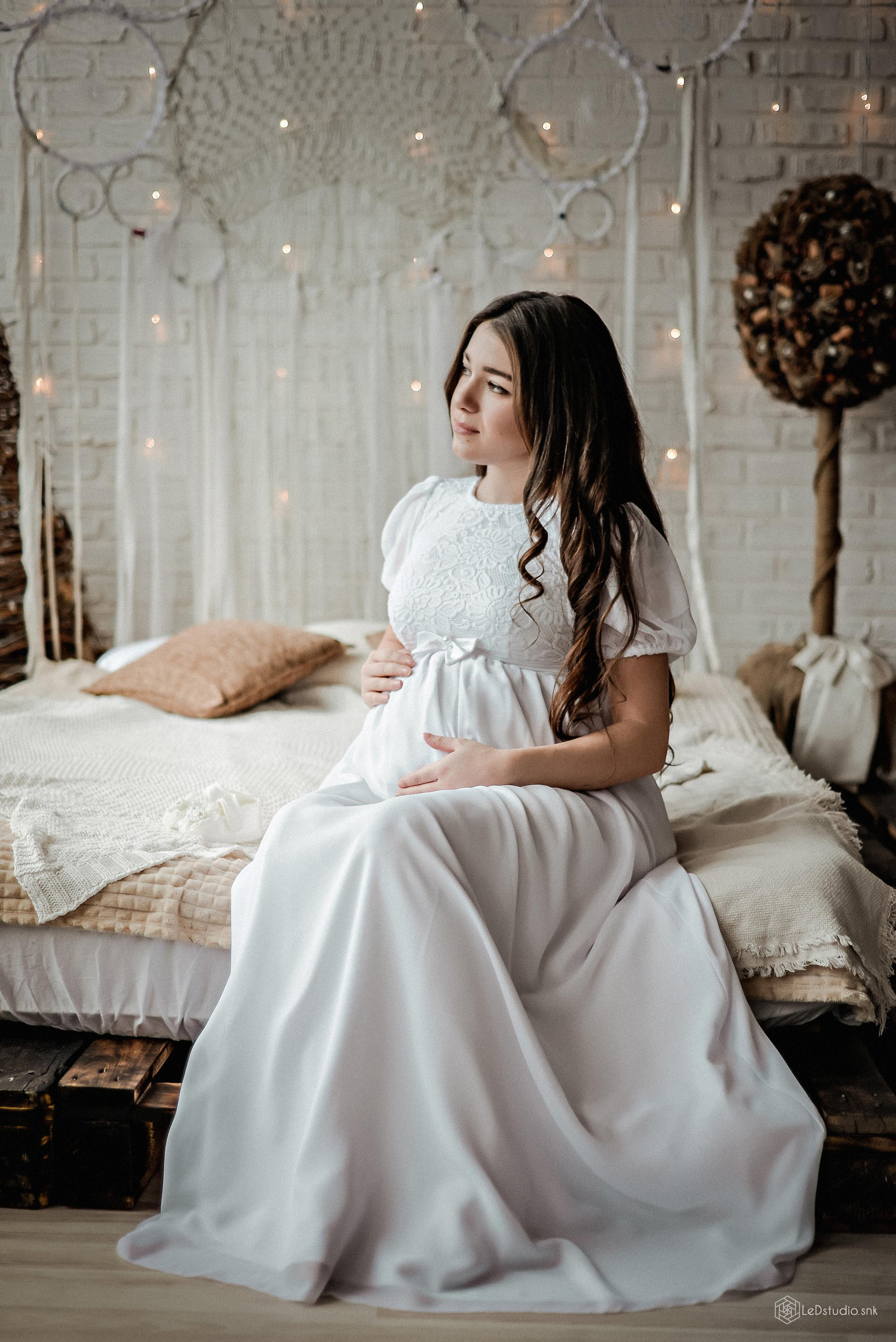 2. Фото и видео, свадебная, семейная, индивидуальная, школьная съёмка