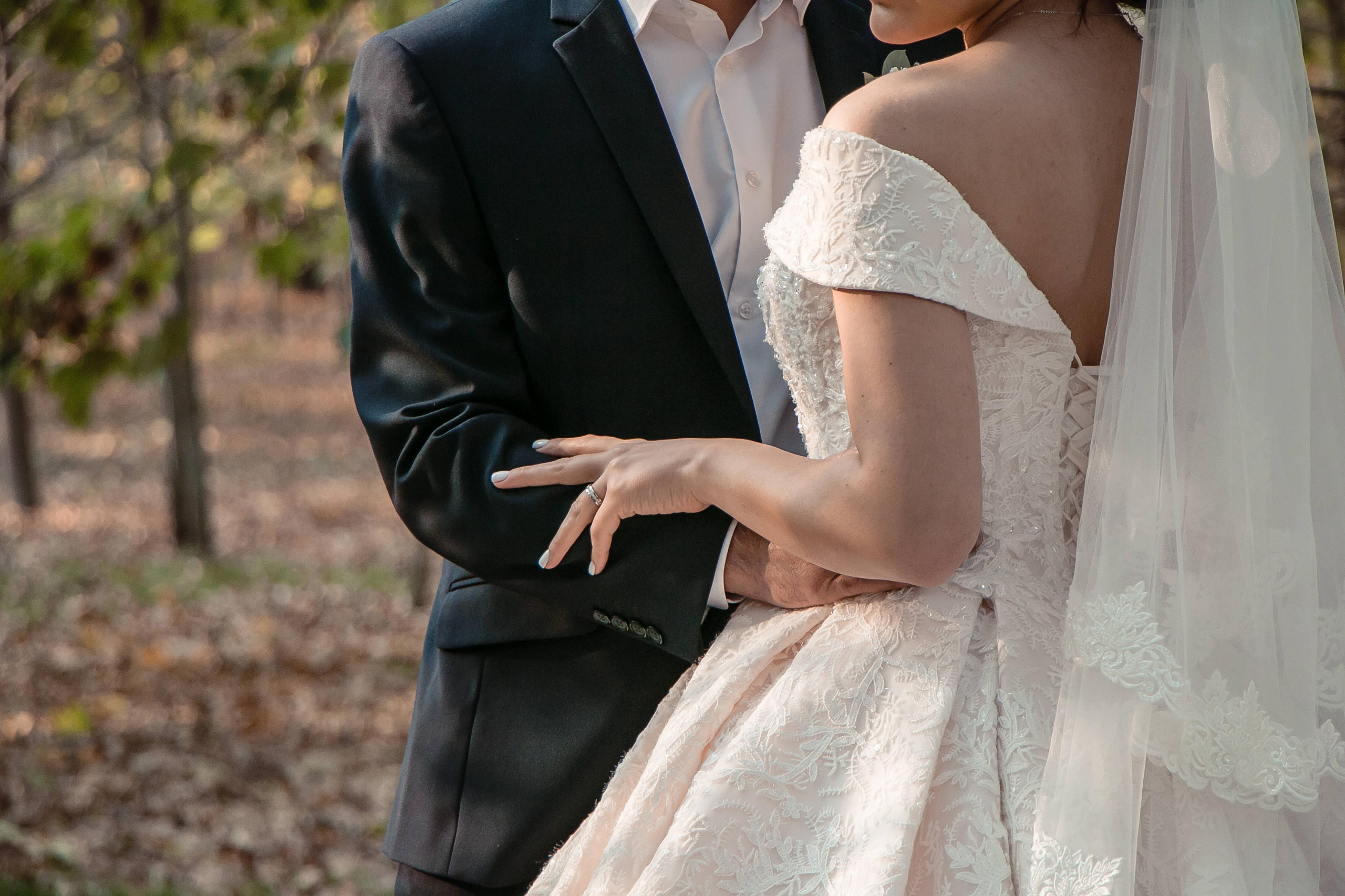 Армянская Свадьба. Фото и видео, свадебная, семейная, индивидуальная, школьная съёмка