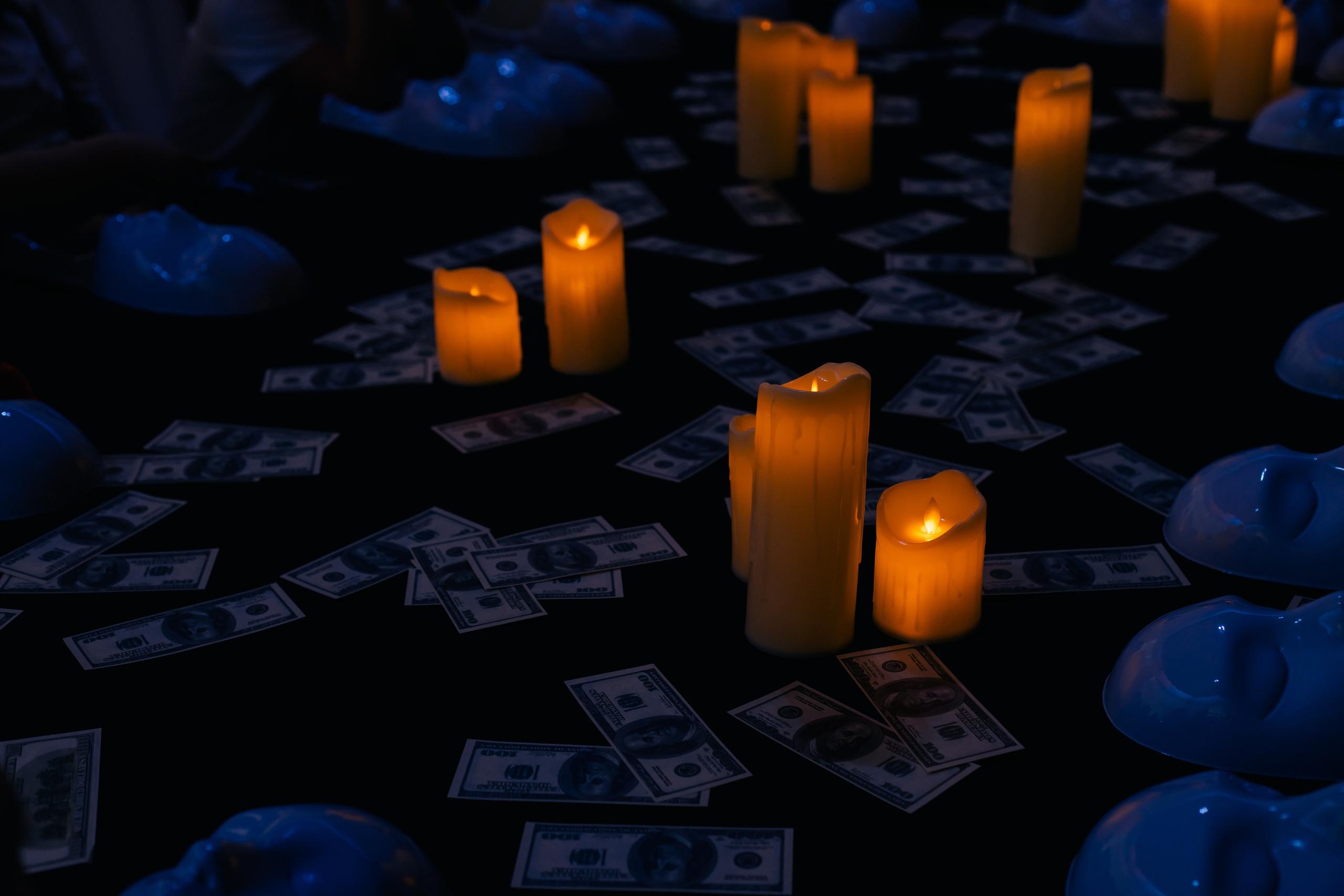 Фотограф на день рождения. Свадебный и семейный фотограф в Краснодарском крае Мария Данилкина