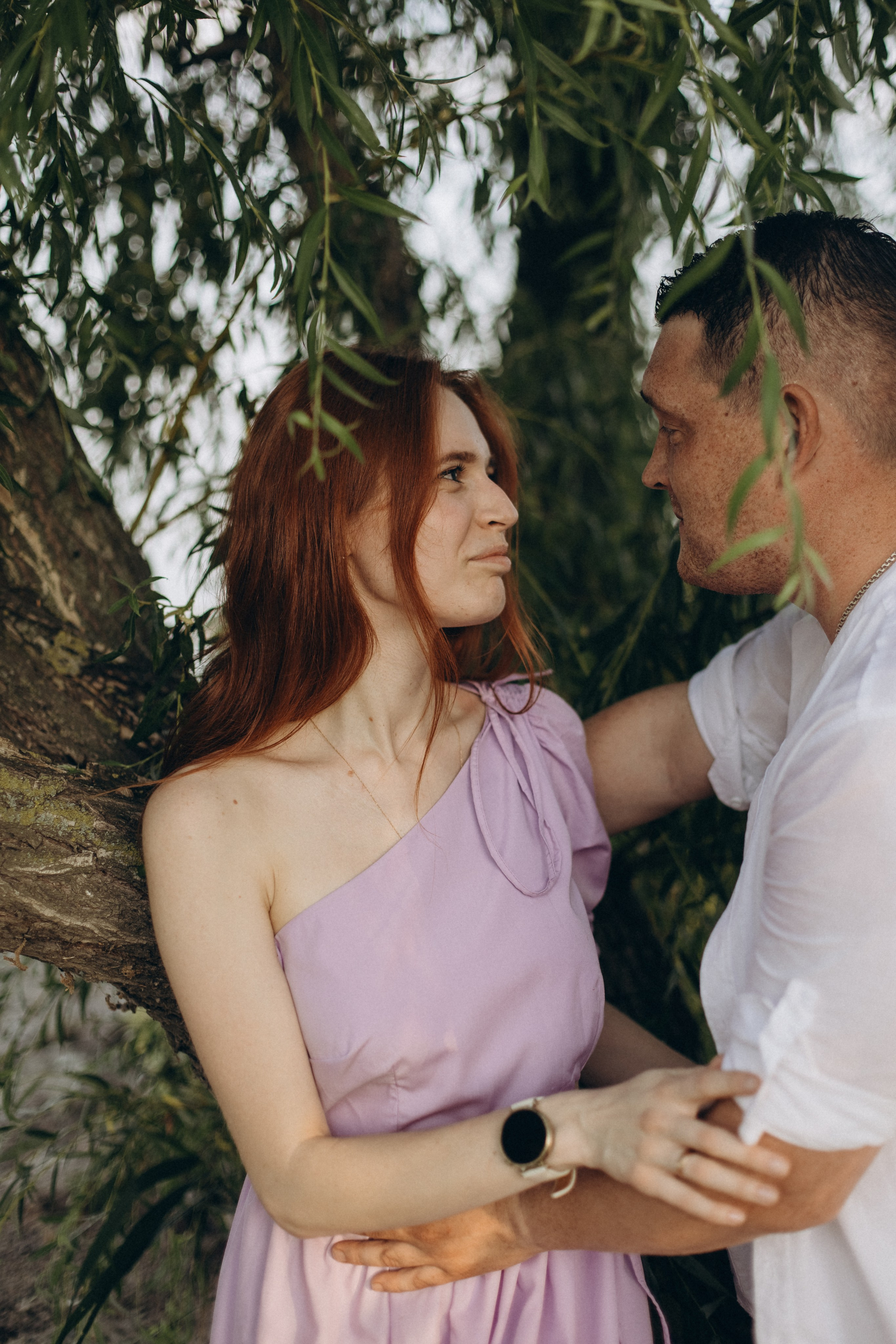 Семья Большаковых. Главная