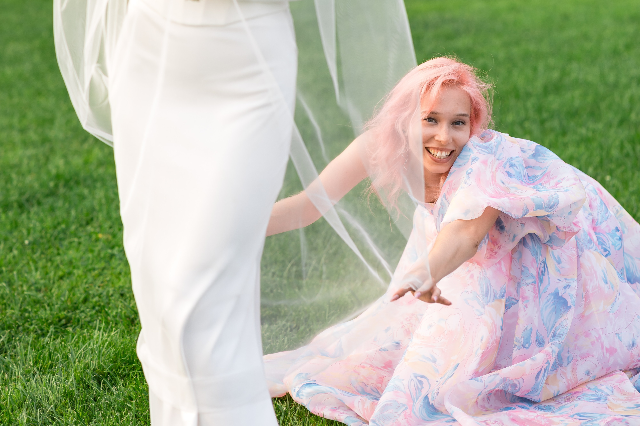 G. Фотограф FOTOBANKA