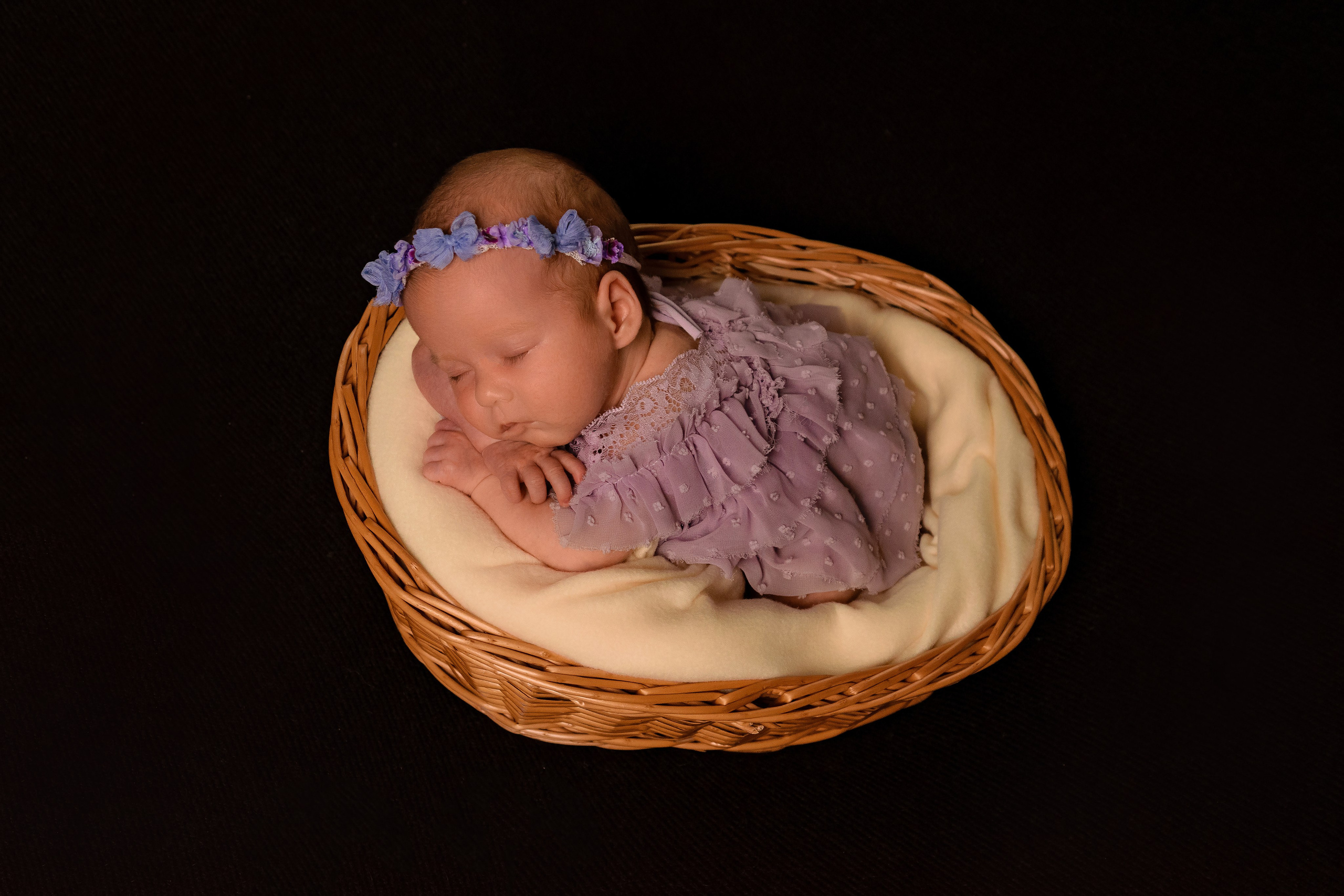Newborn. Ада Колесова newborn фотограф, детский и семейный фотограф, в ожидании чуда