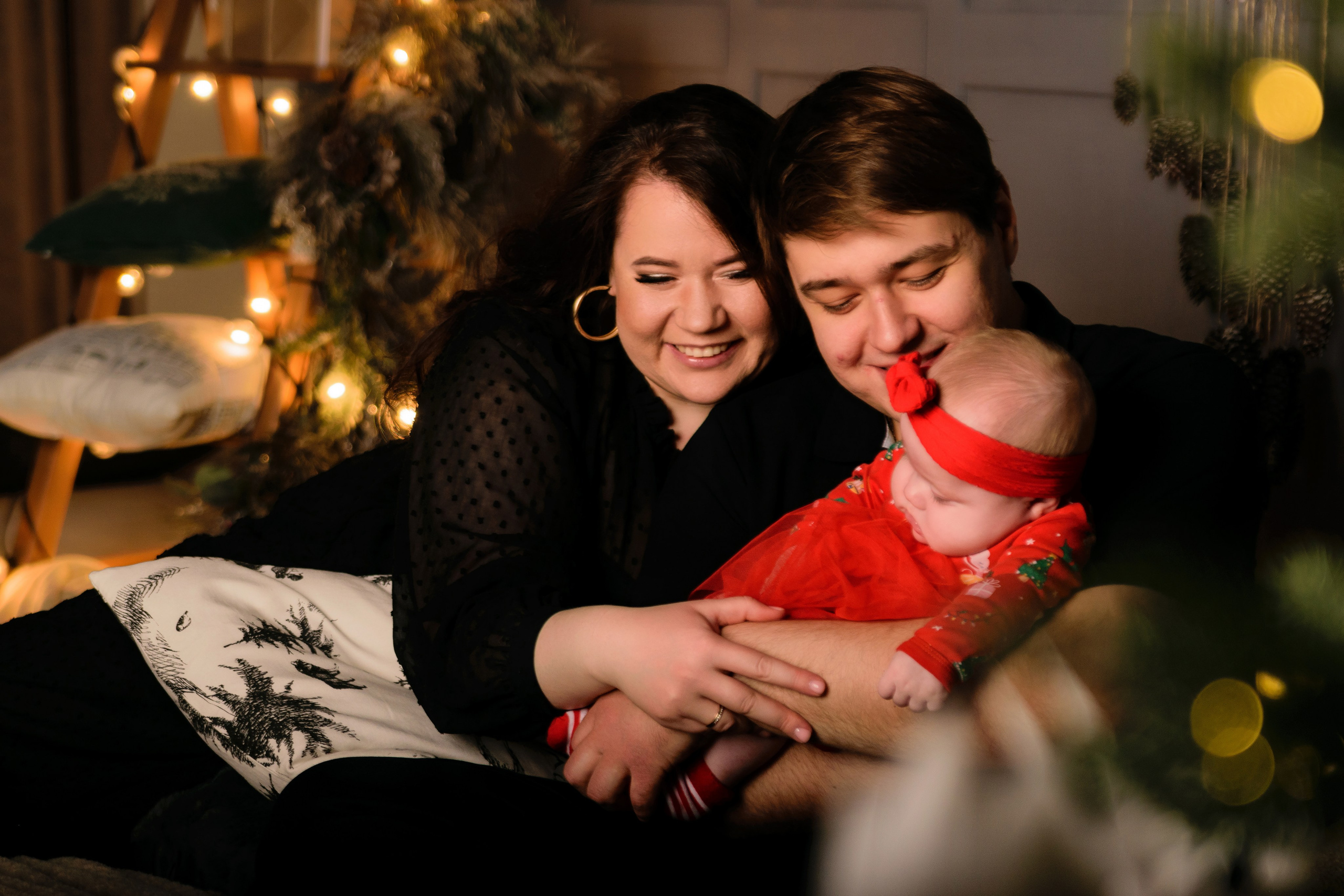 Пакет ДЕТСТВО. Ада Колесова newborn фотограф, детский и семейный фотограф, в ожидании чуда