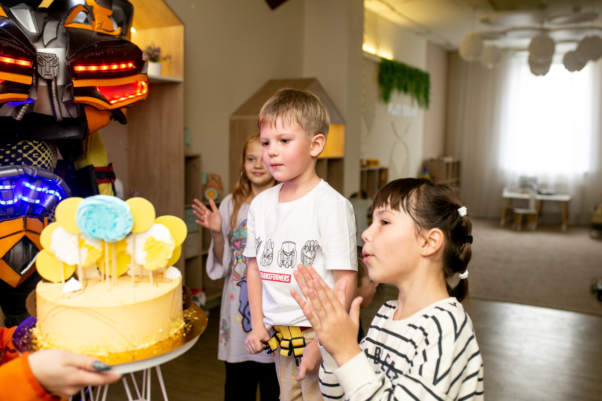 Др Артем. Фотограф в Новосибирске Ася Зверева