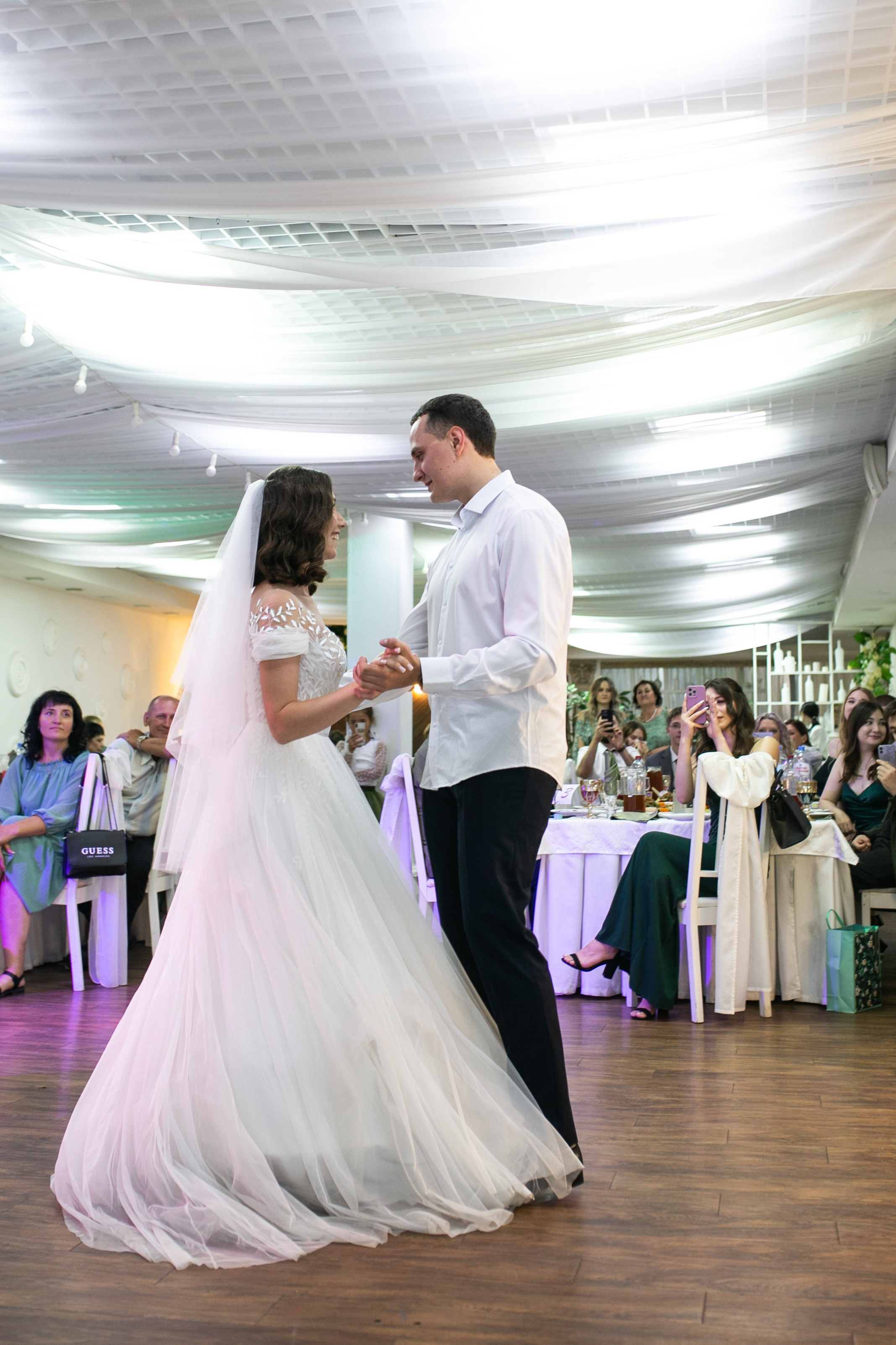 03_08_2024. Фотограф в Новосибирске Ася Зверева