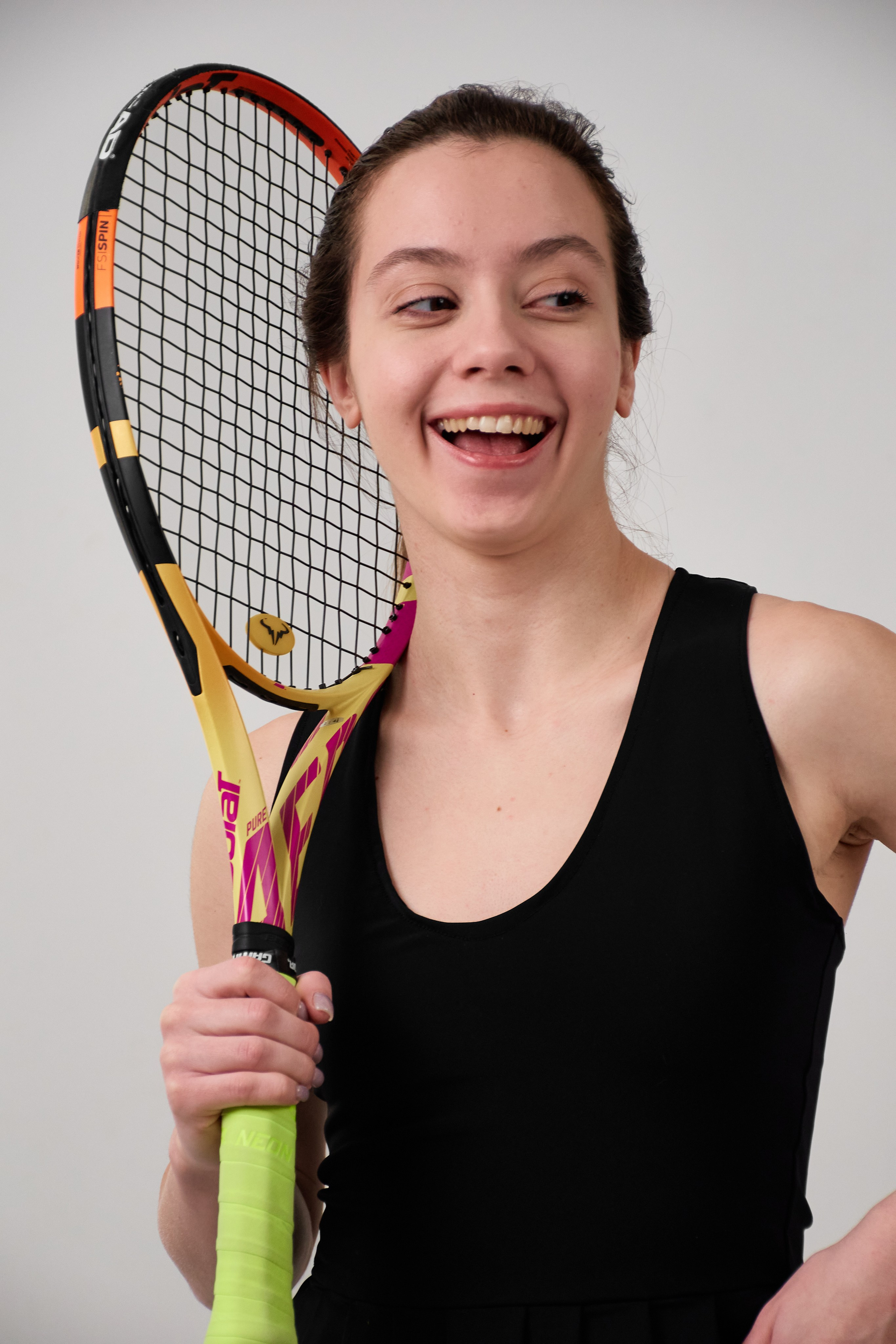 For business | wb, ozon