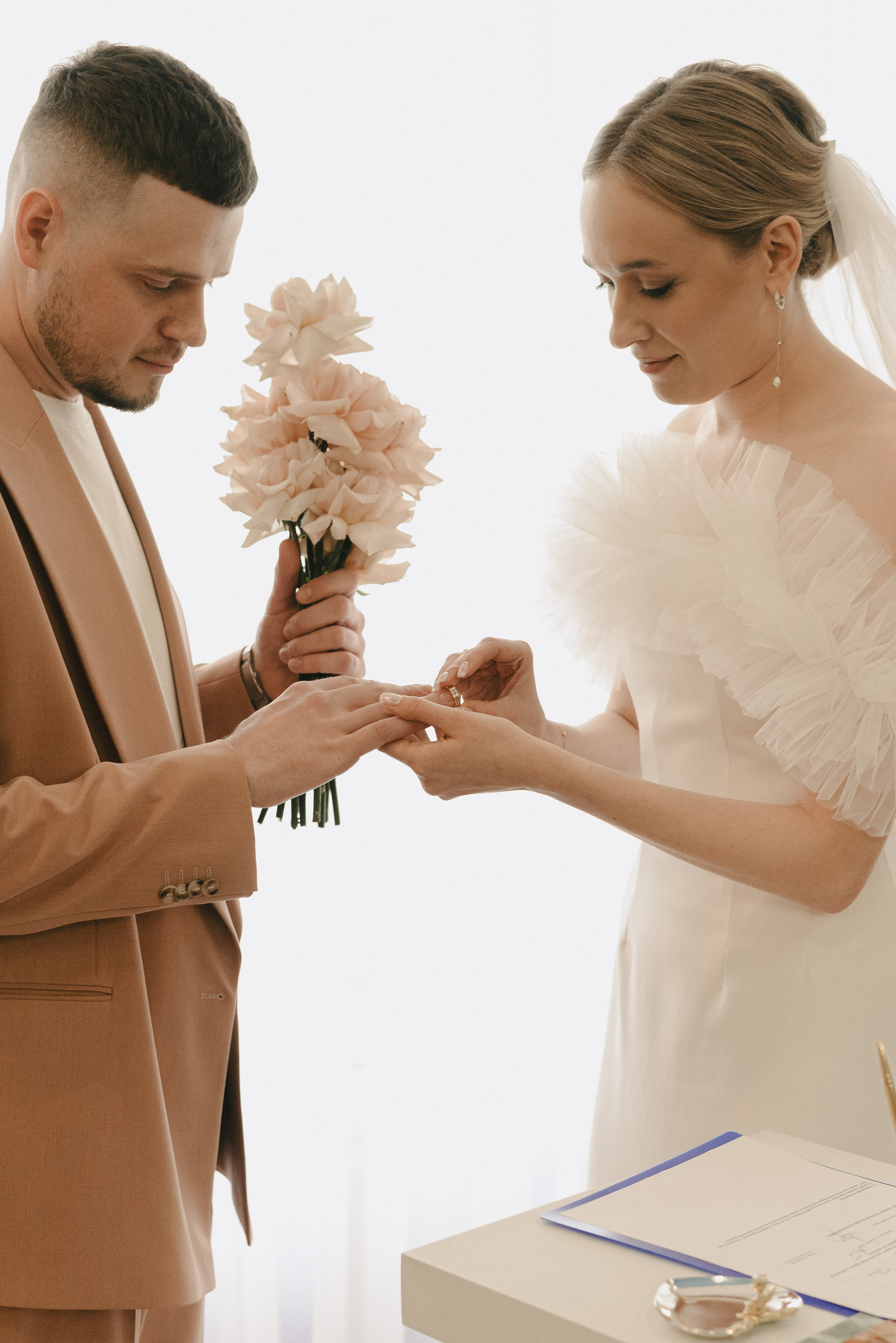 Главная. Фотограф в Москве Емельяненко Светлана