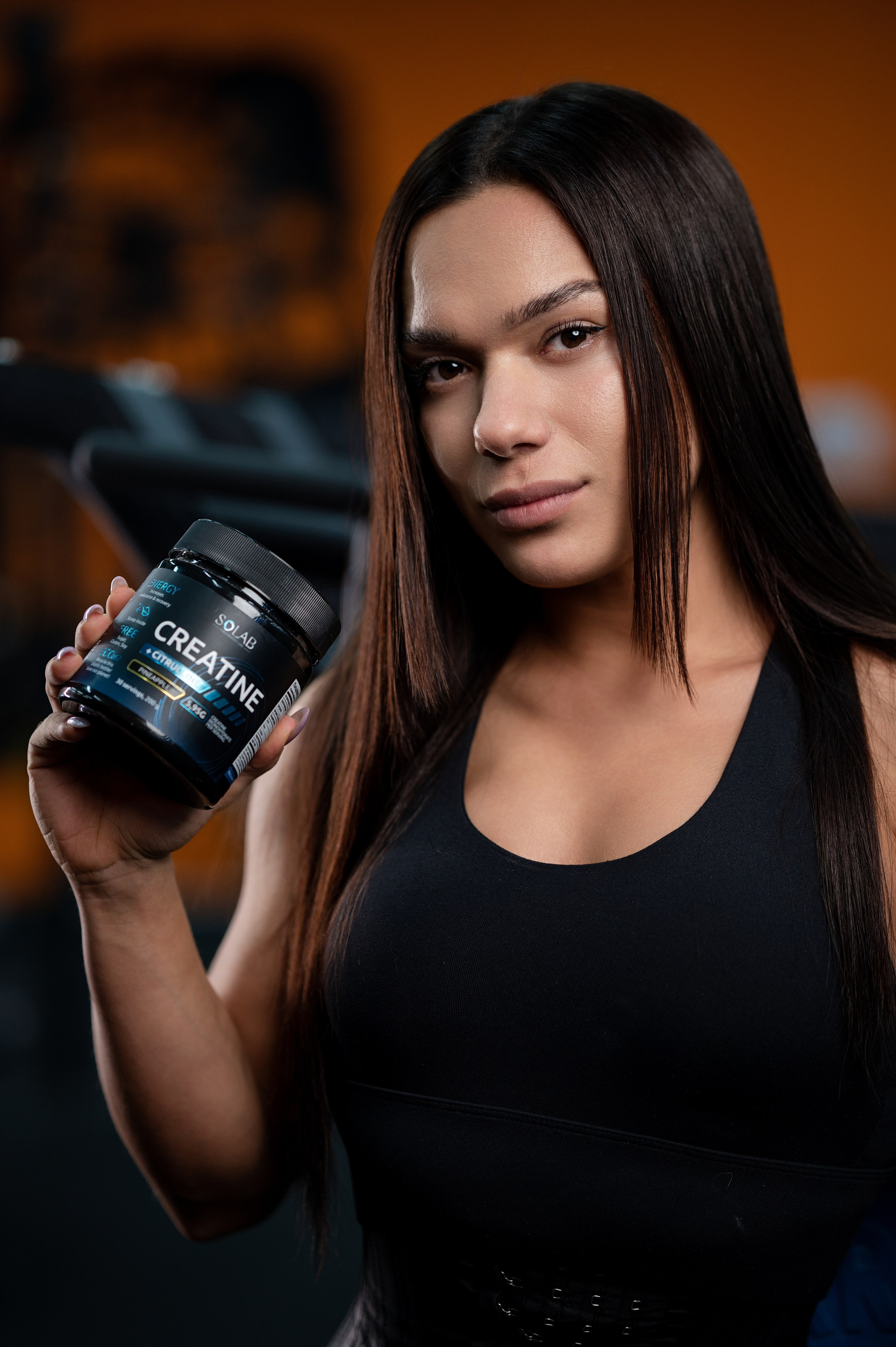 Коммерция. Главная