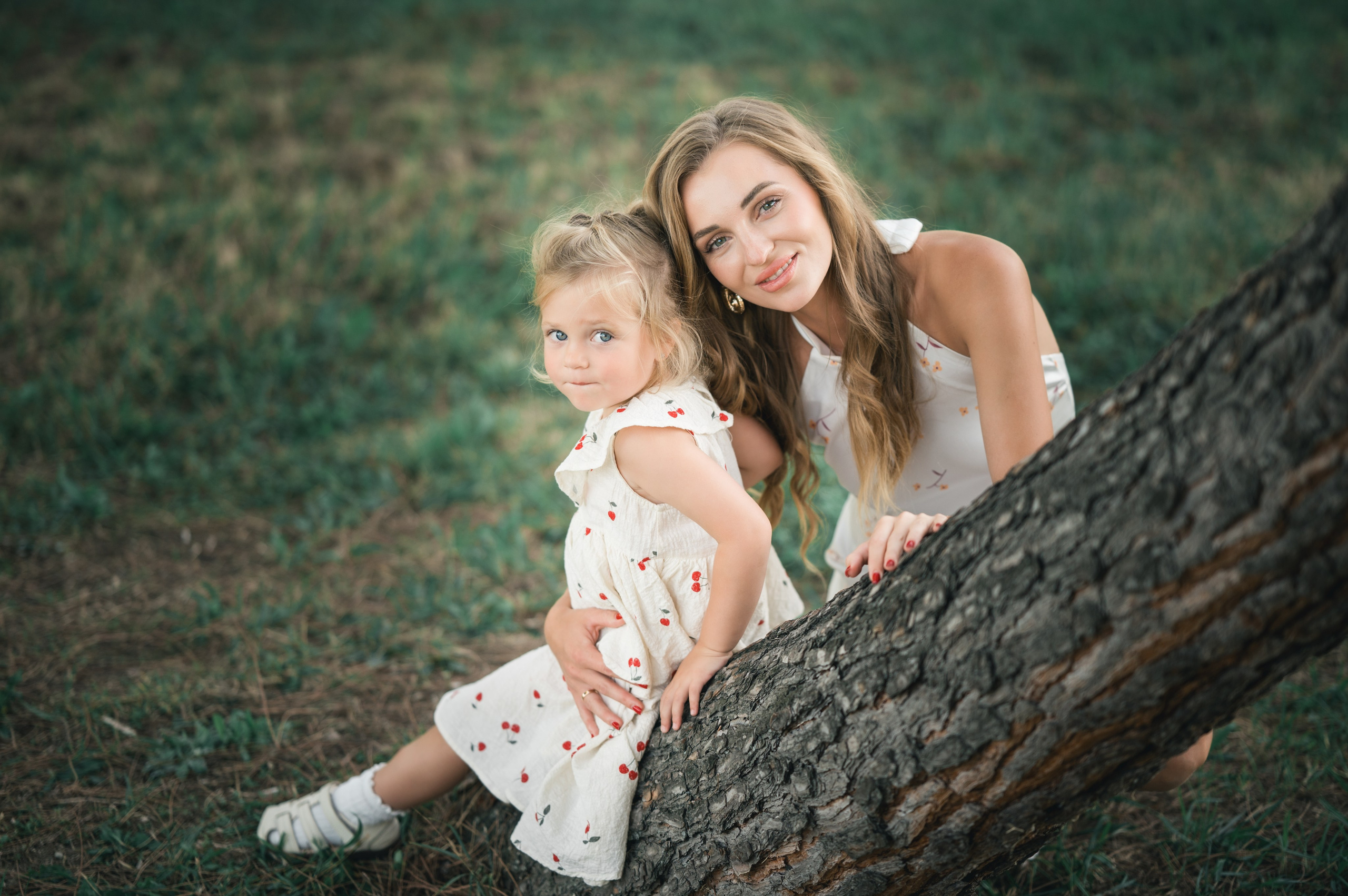 Семейное. Главная