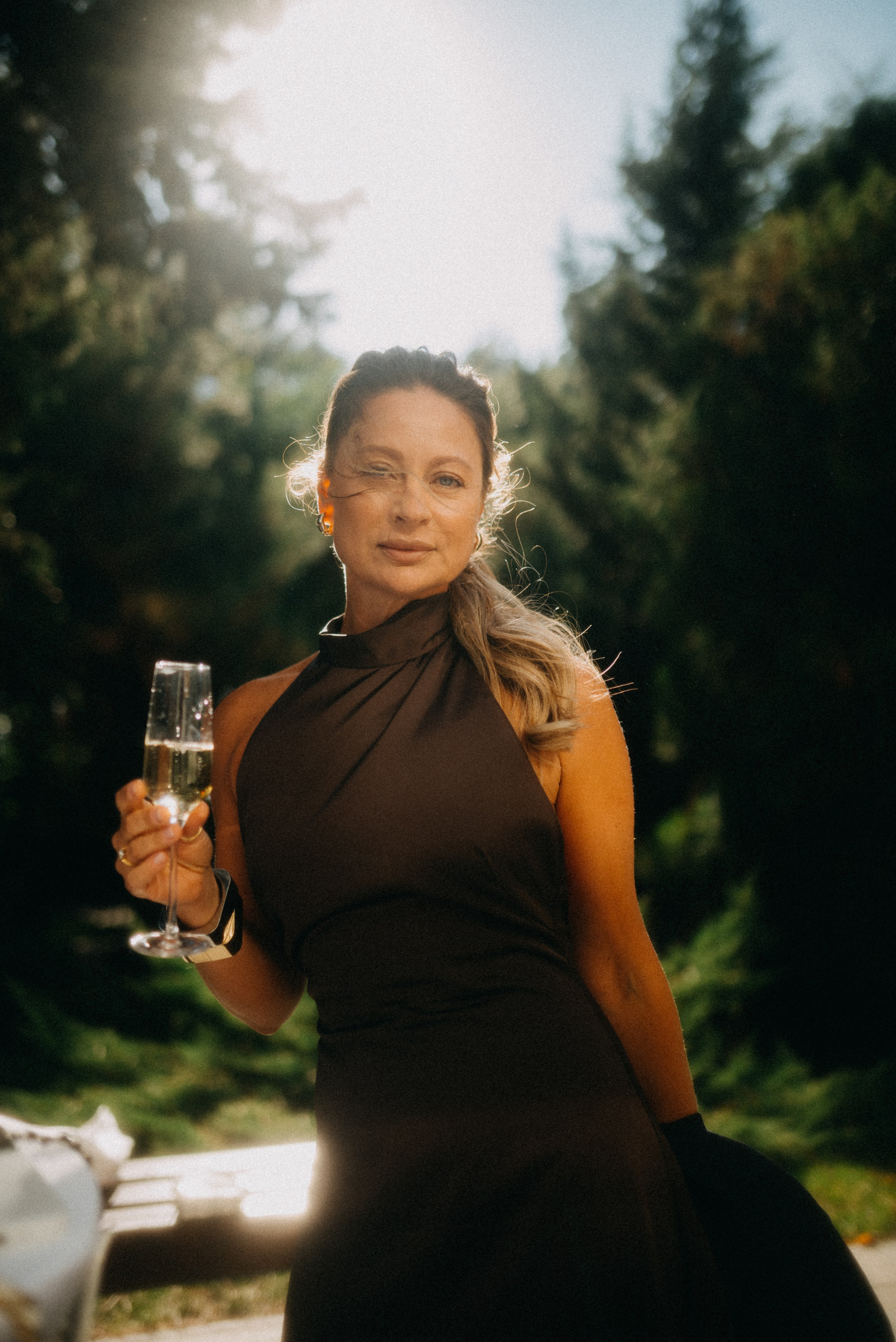 Александр и Виктория | Полный свадебный день. Выступала в качестве второго фотографа. Фотограф Санкт-Петербург, Новороссийск