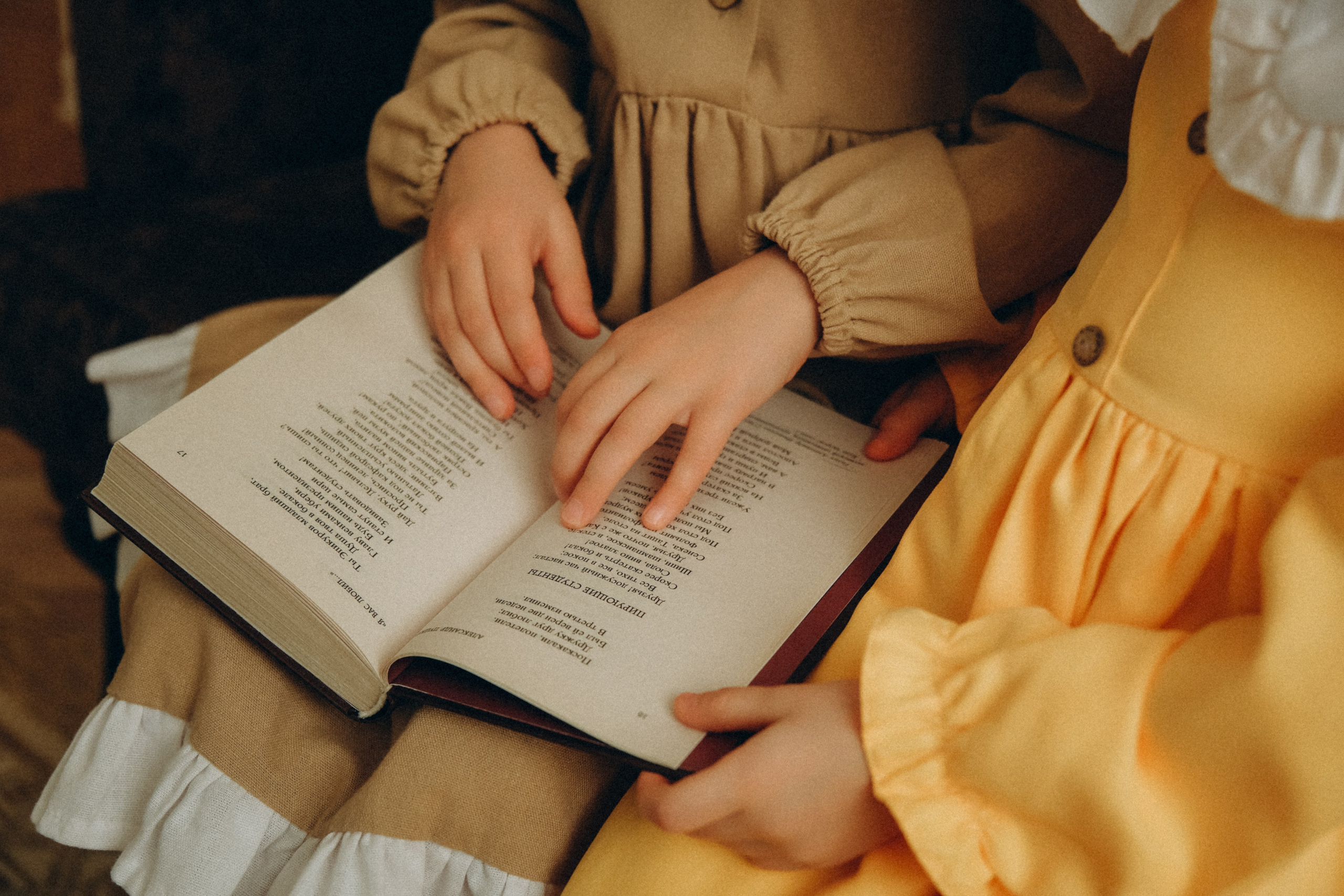 Пасхальная съемка. Привет! Меня зовут Дарья и я фотограф/видеограф из Ульяновска