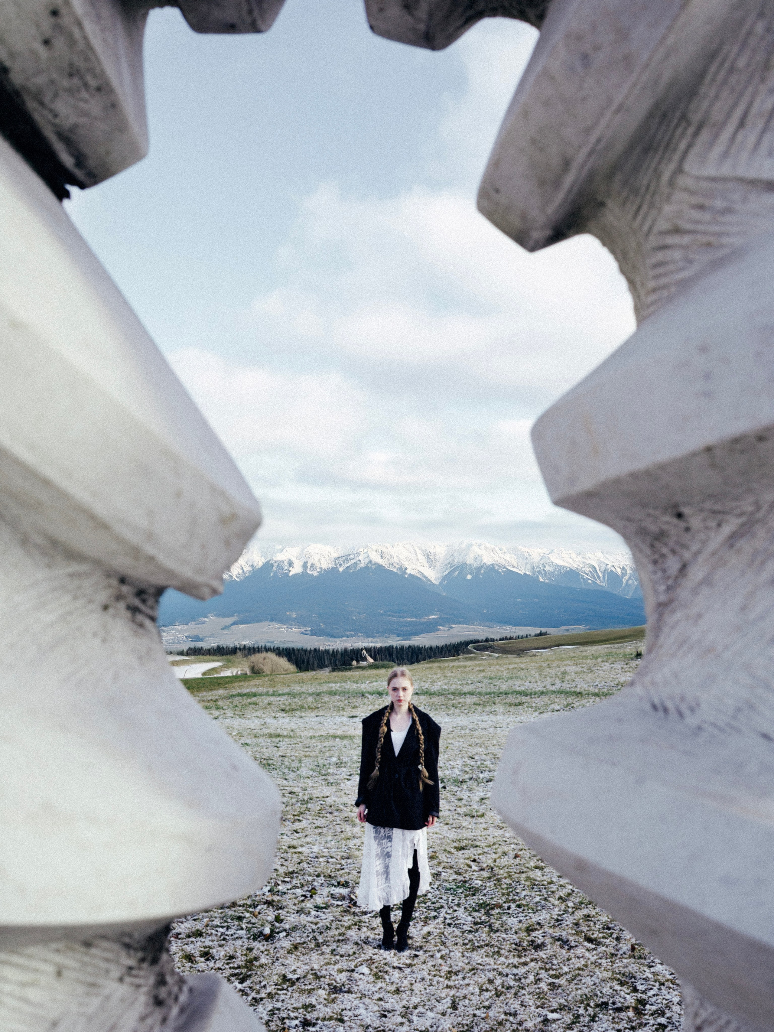 Yana. Индивидуальный фотограф в Саранске Светлана Капусткина