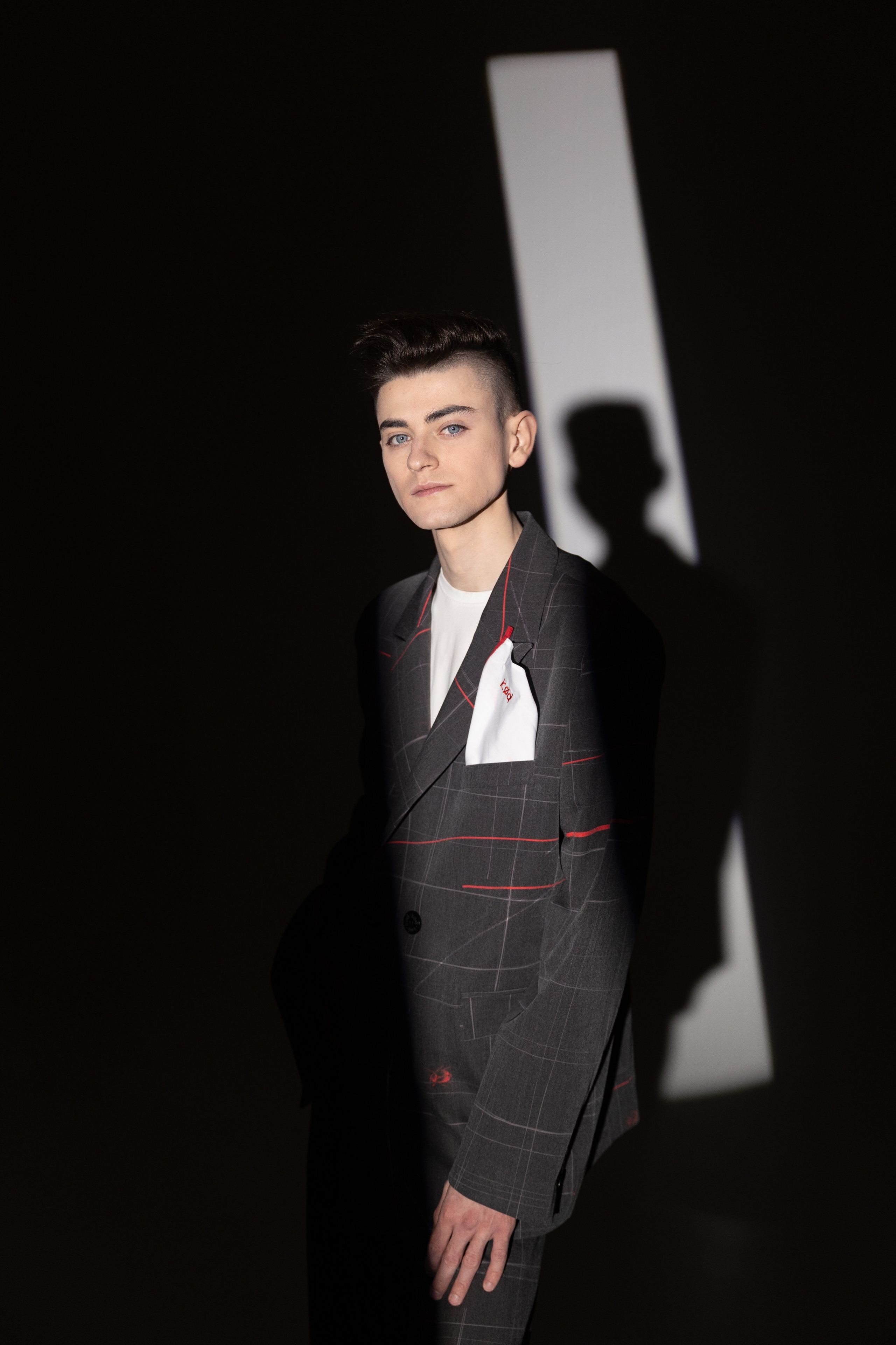 Максим. Свадебный и семейный фотограф