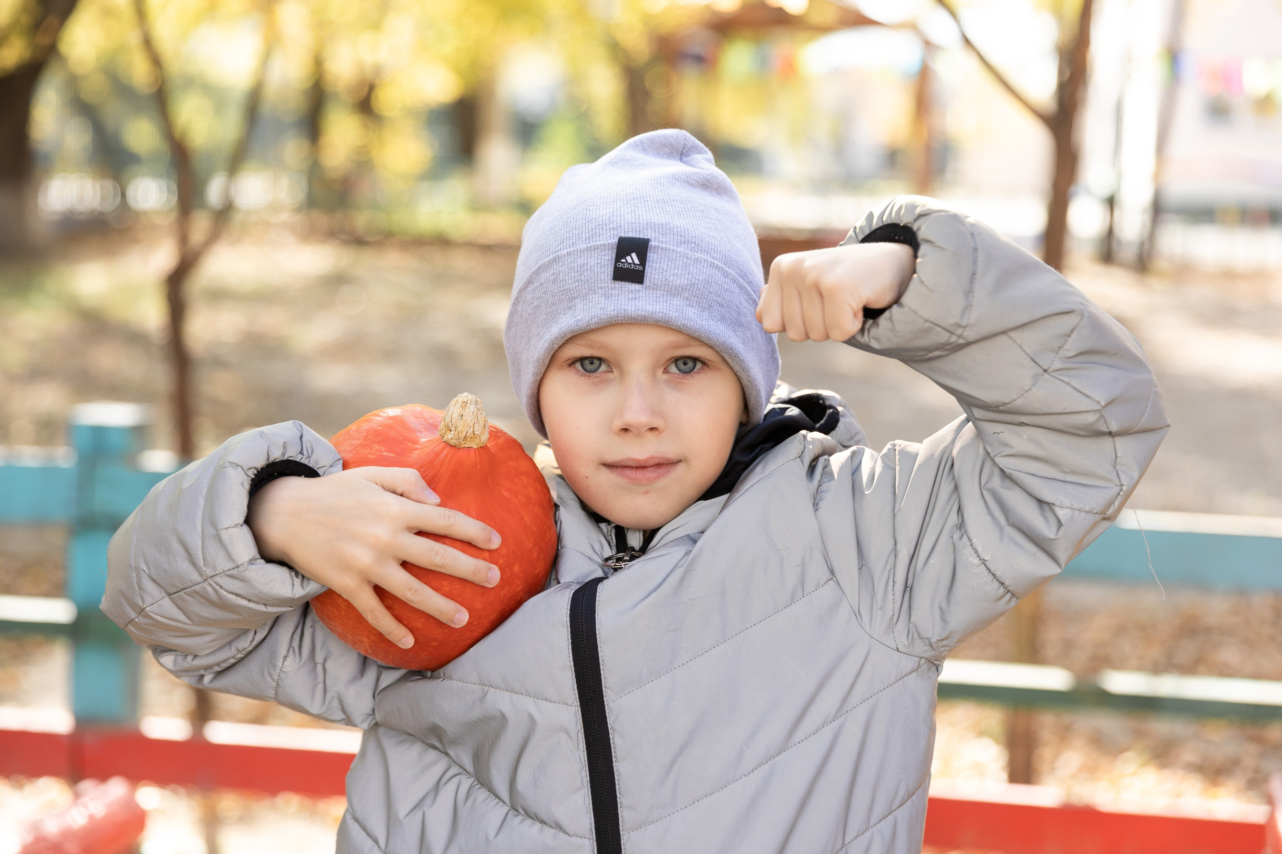 Здесь ^ Осенняя фотосессия. Семейный, детский, школьный фотограф в Благовещенске Яна Белоусова