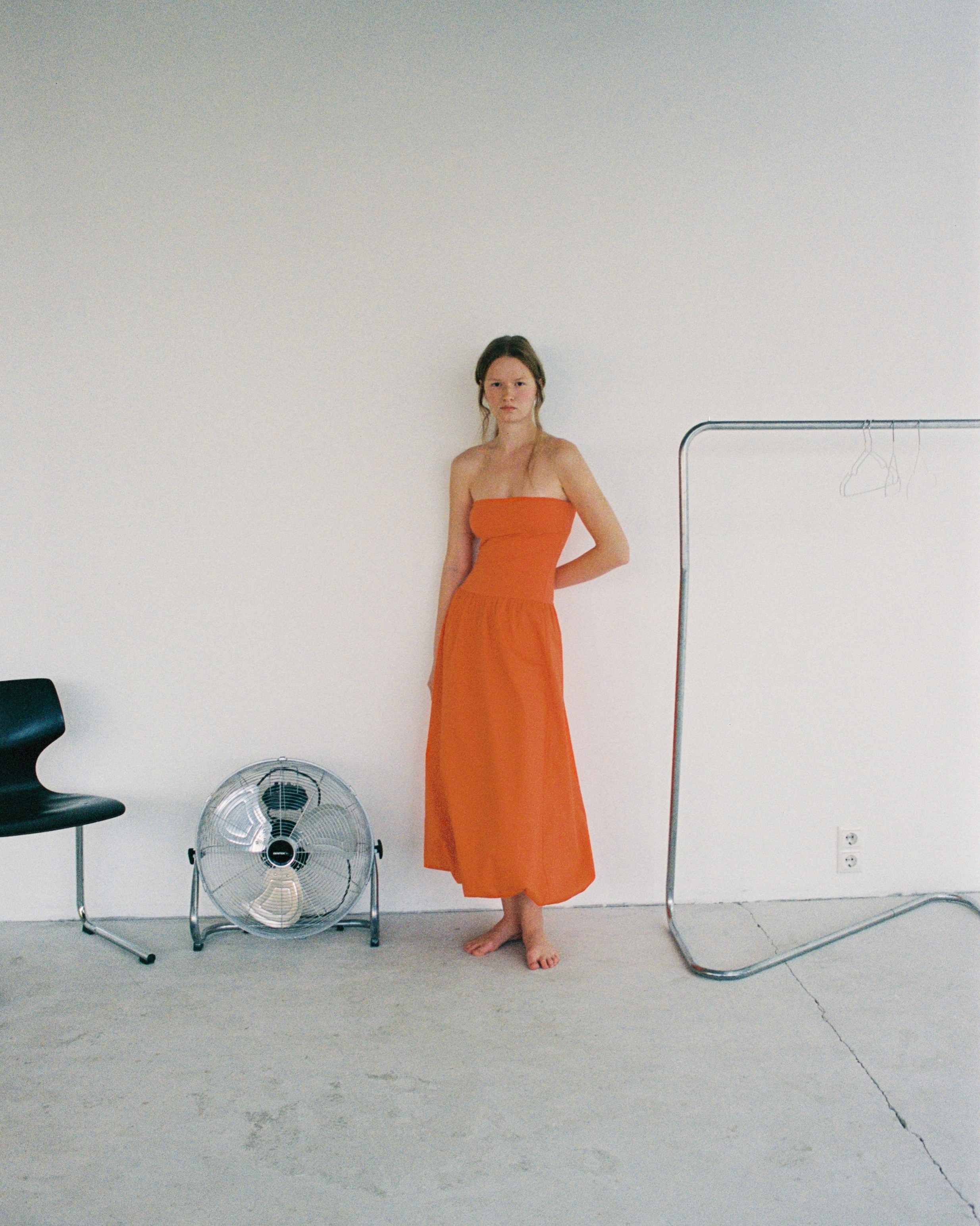 Персональные съемки. Фотограф в Москве Лида Фойда