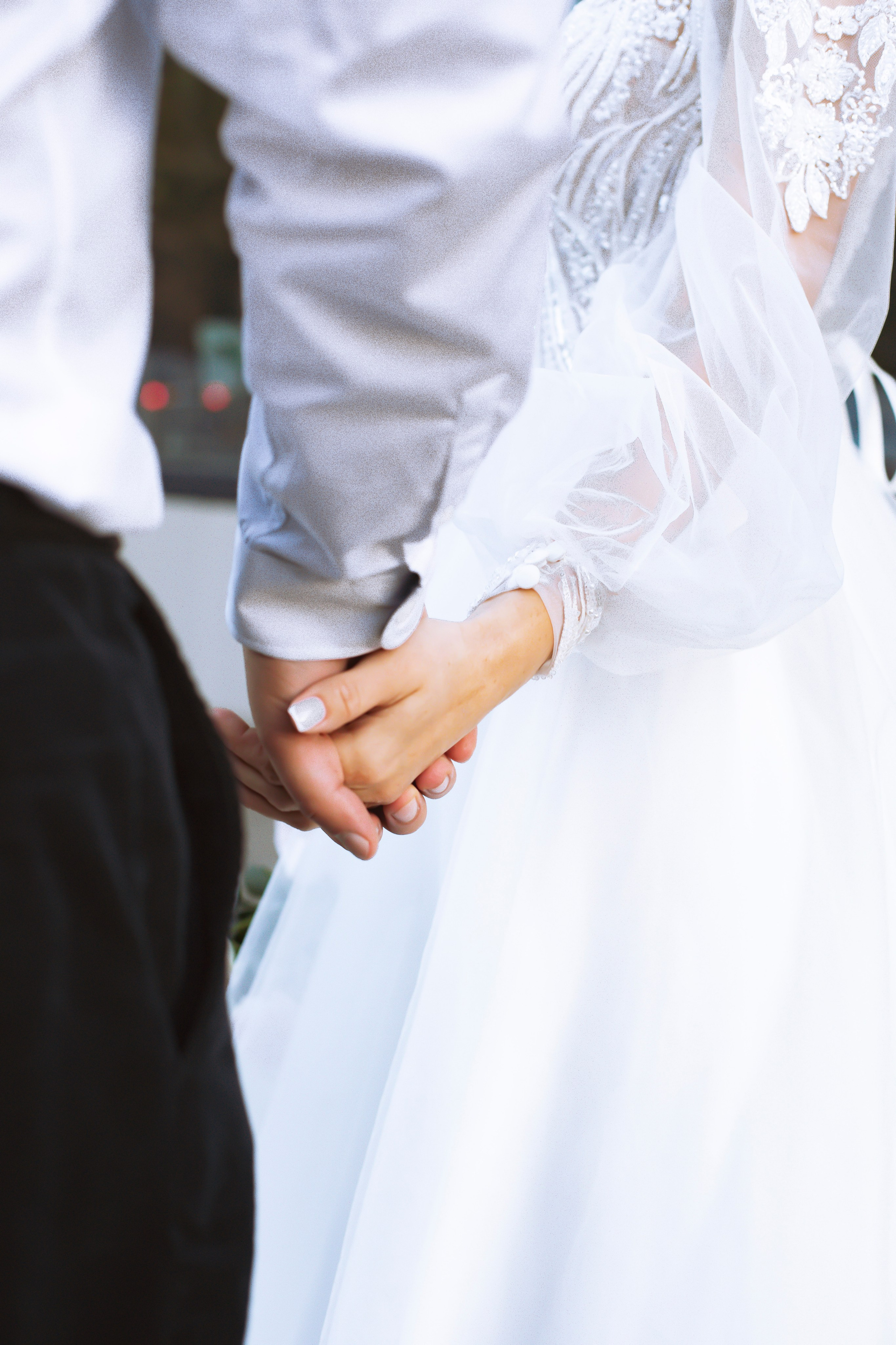 Катя&Тимур. Главная