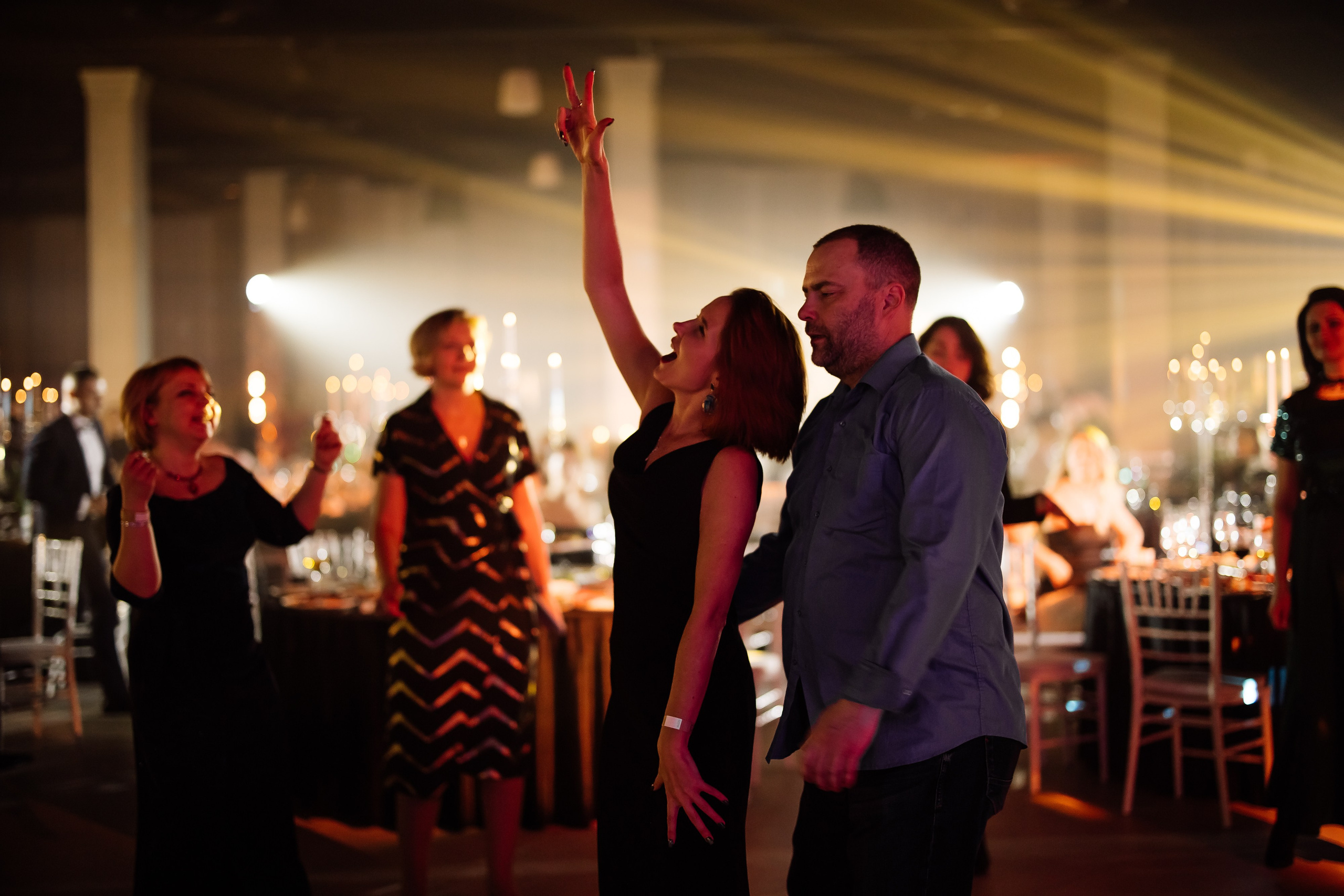 Спортивный фотограф фотограф Минск репортажный фотограф минск москва фотосесия спортивное мероприятие Минск Москва Корпоратив фотограф. Свадебный фотограф — Крюков Константин