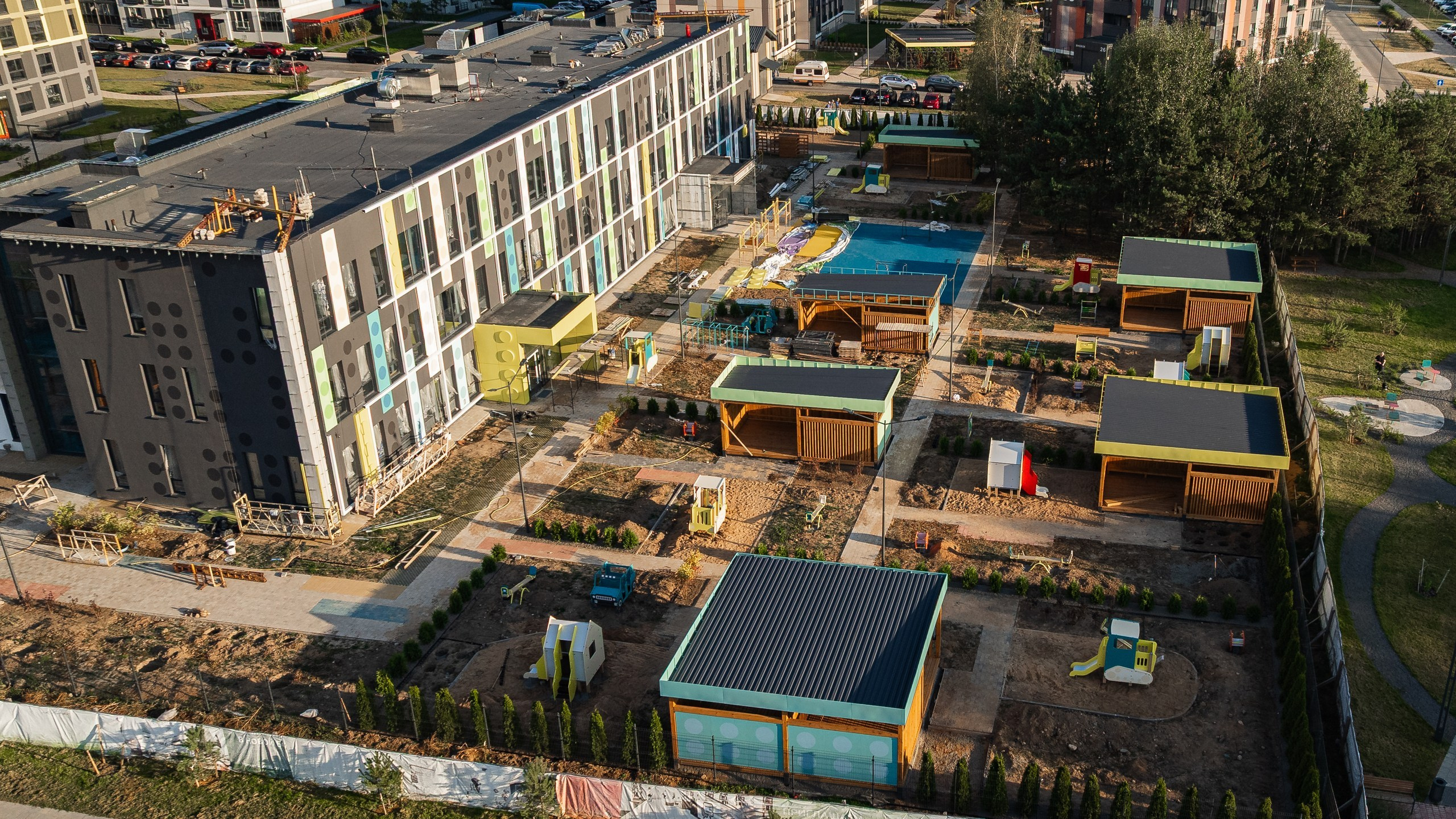 Фотограф недвижимости Фотограф минск фотограф стройки Интерьерный фотограф фотосесия рекламный фотограф. Свадебный фотограф — Крюков Константин