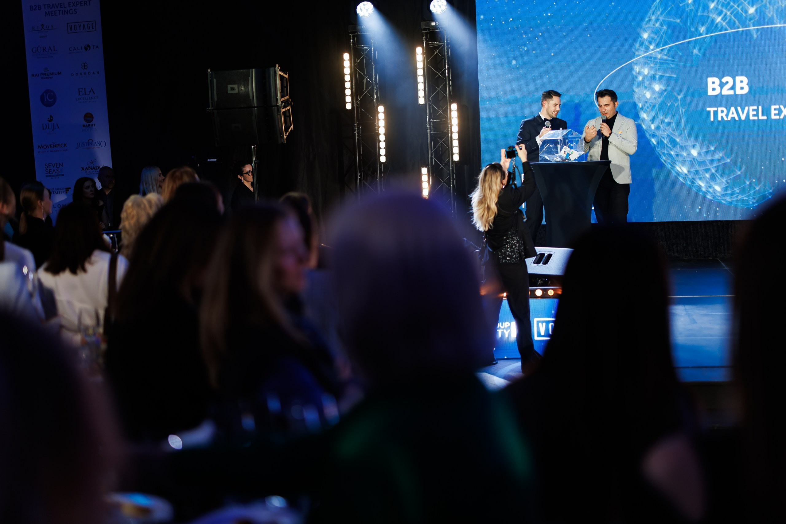 Свадебный фотограф. Свадебный фотограф — Крюков Константин