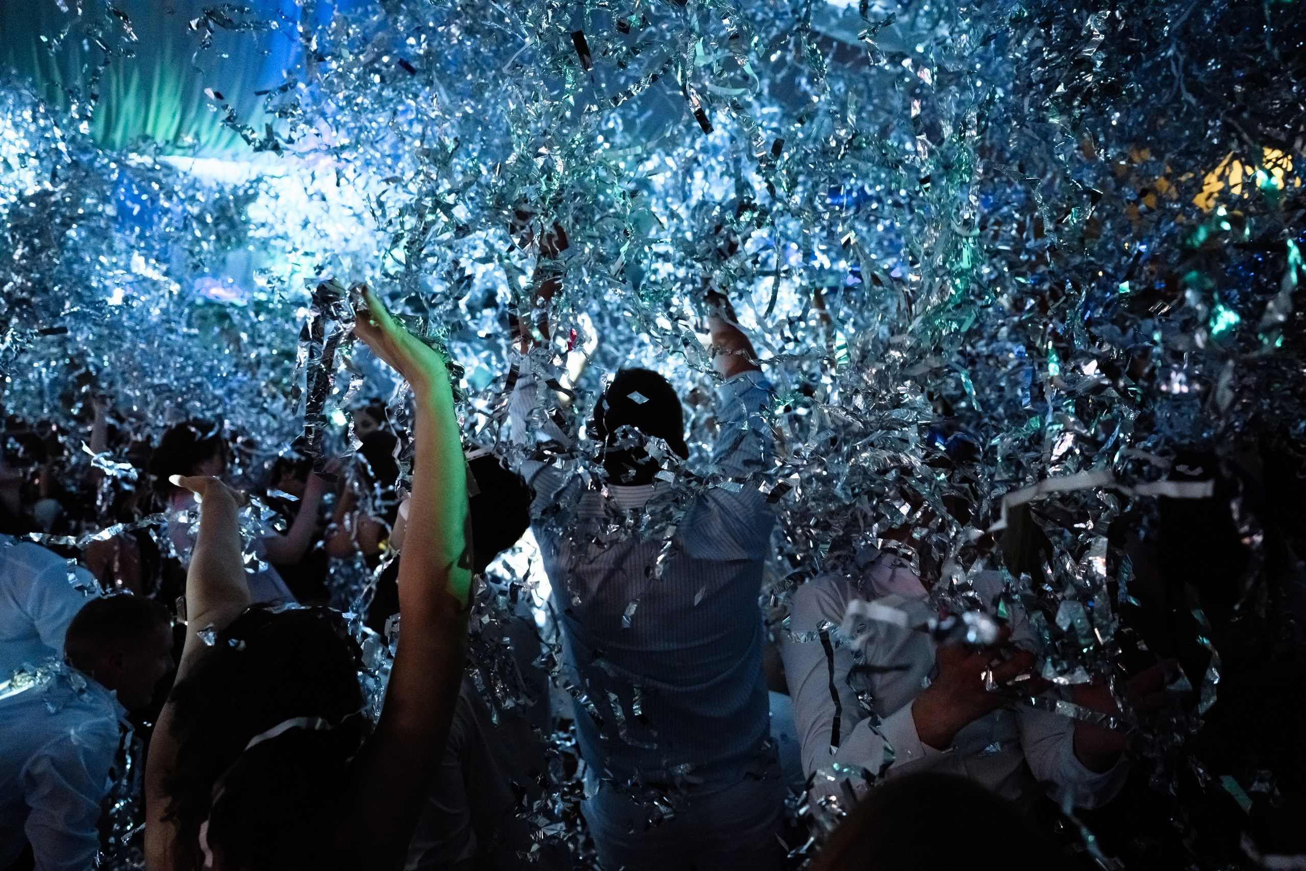 Фотограф на свадьбу Минск Москва Санкт-Петербург Свадебный фотограф на выпускной Репортажный фотограф Love Story Свадебная прогулка. Свадебный фотограф — Крюков Константин