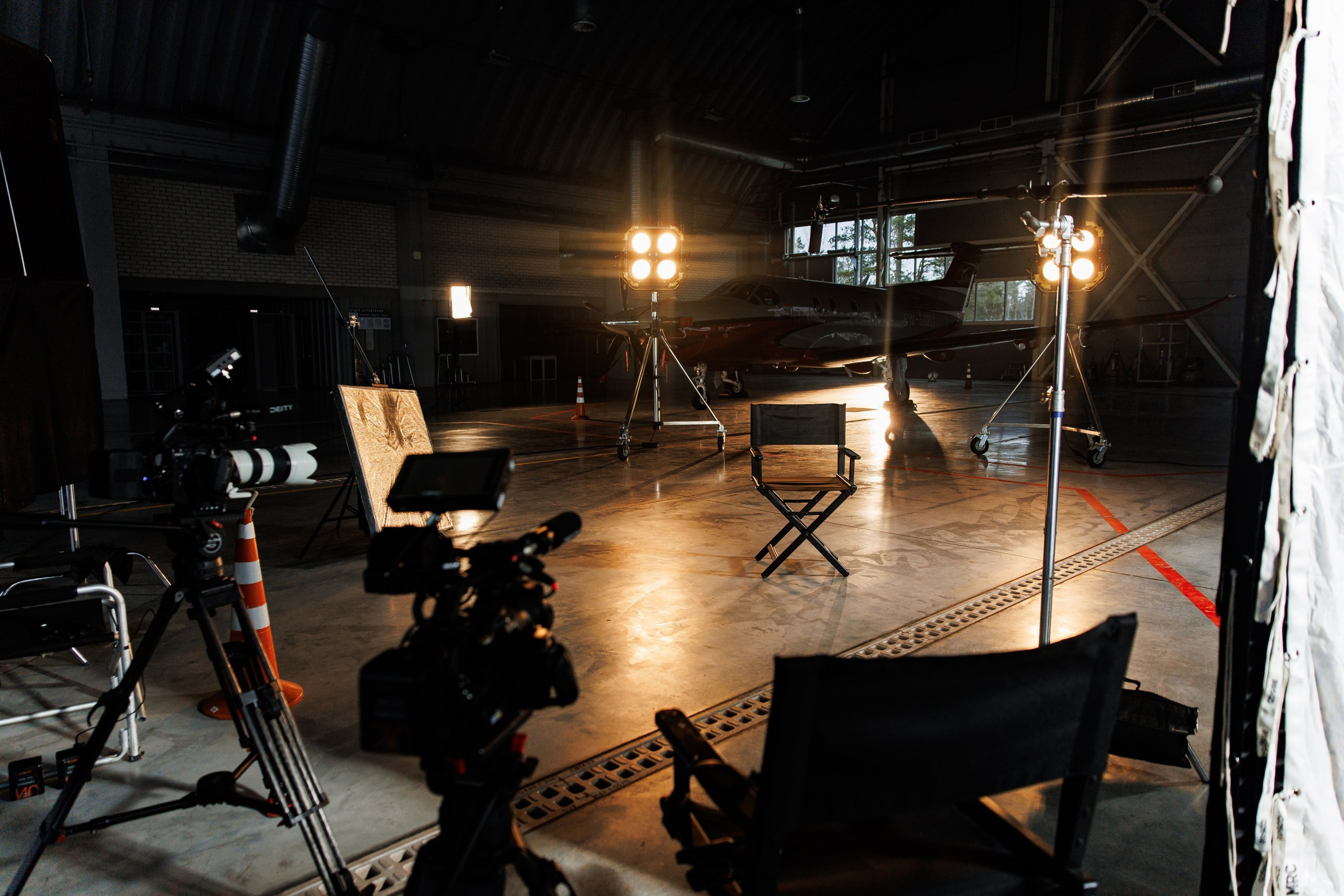 Свадебный фотограф Минск Москва Репортажный Фотограф Минск Москва. Свадебный фотограф — Крюков Константин