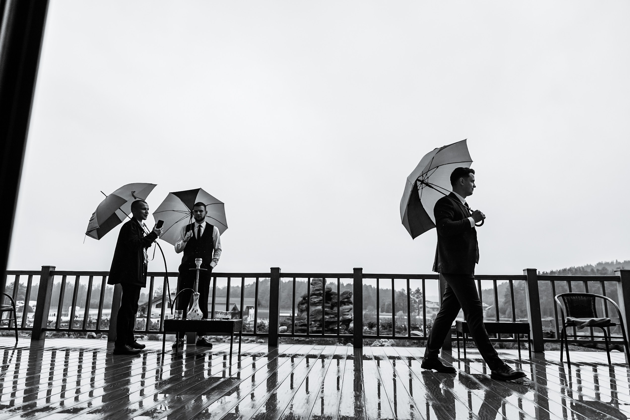 Фотограф на свадьбу Минск Москва Санкт-Петербург Свадебный фотограф Фотограф на свадьбу Репортажный фотограф Love Story Свадебная прогулка. Свадебный фотограф — Крюков Константин