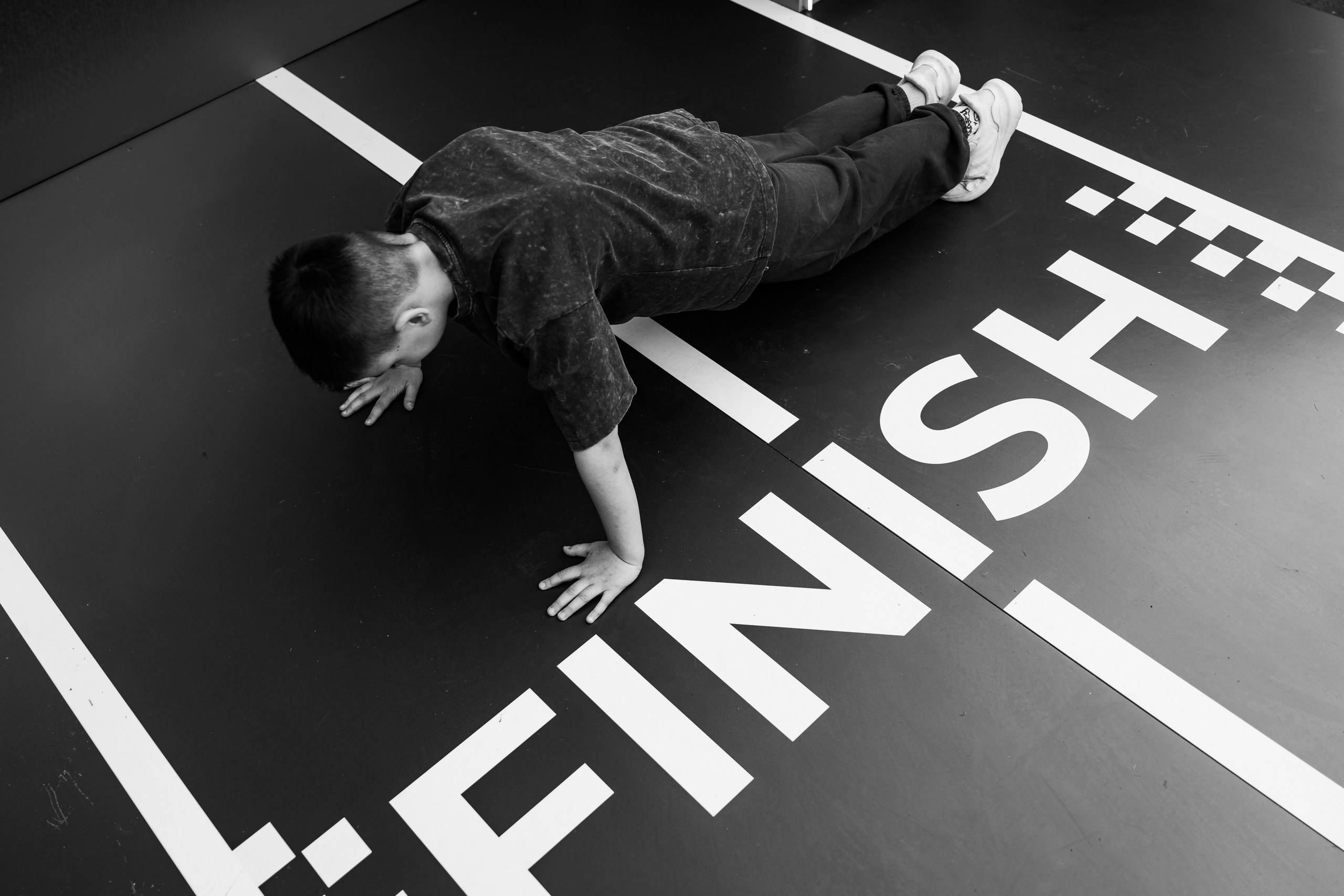 Полумарафон Минск Москва Спортивный фотограф спорт фотограф минск москва Спортивный фотограф фотограф Минск репортажный фотограф минск. Свадебный фотограф — Крюков Константин