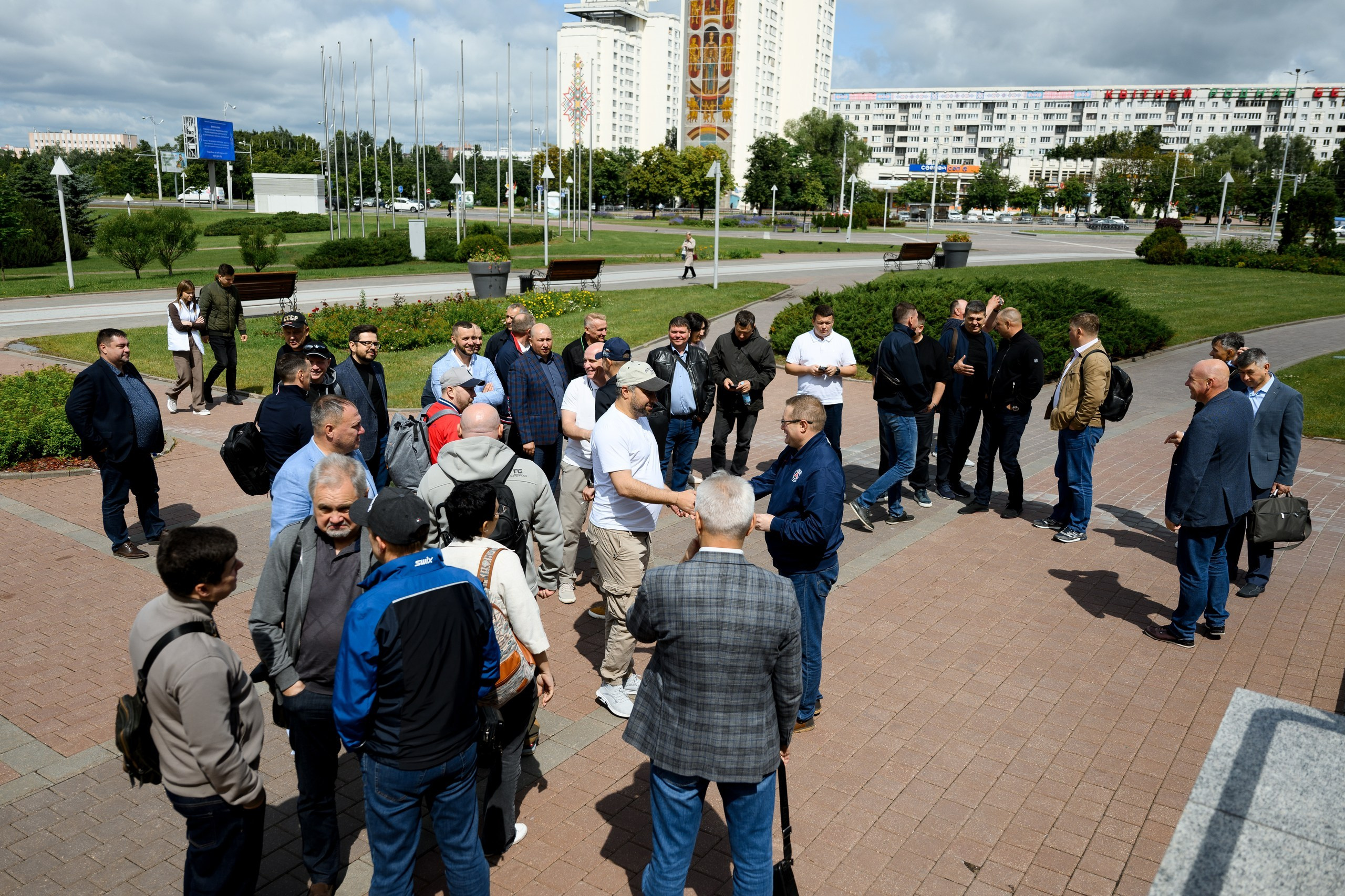 Корпоратив фотограф Корпоратив организация Корпоратив фотограф Минск Москва Спортивный фотограф фотограф Минск репортажный фотограф минск. Свадебный фотограф — Крюков Константин