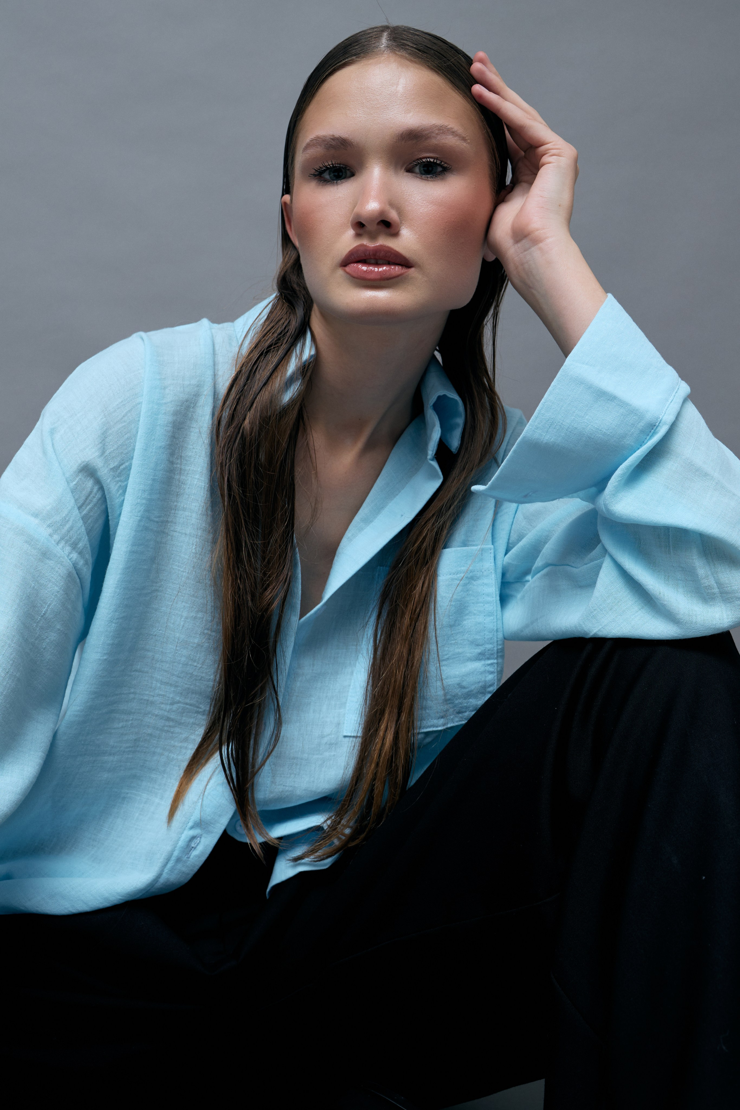 KRISTINA. Фотограф в Челябинске Ушакова Анастасия