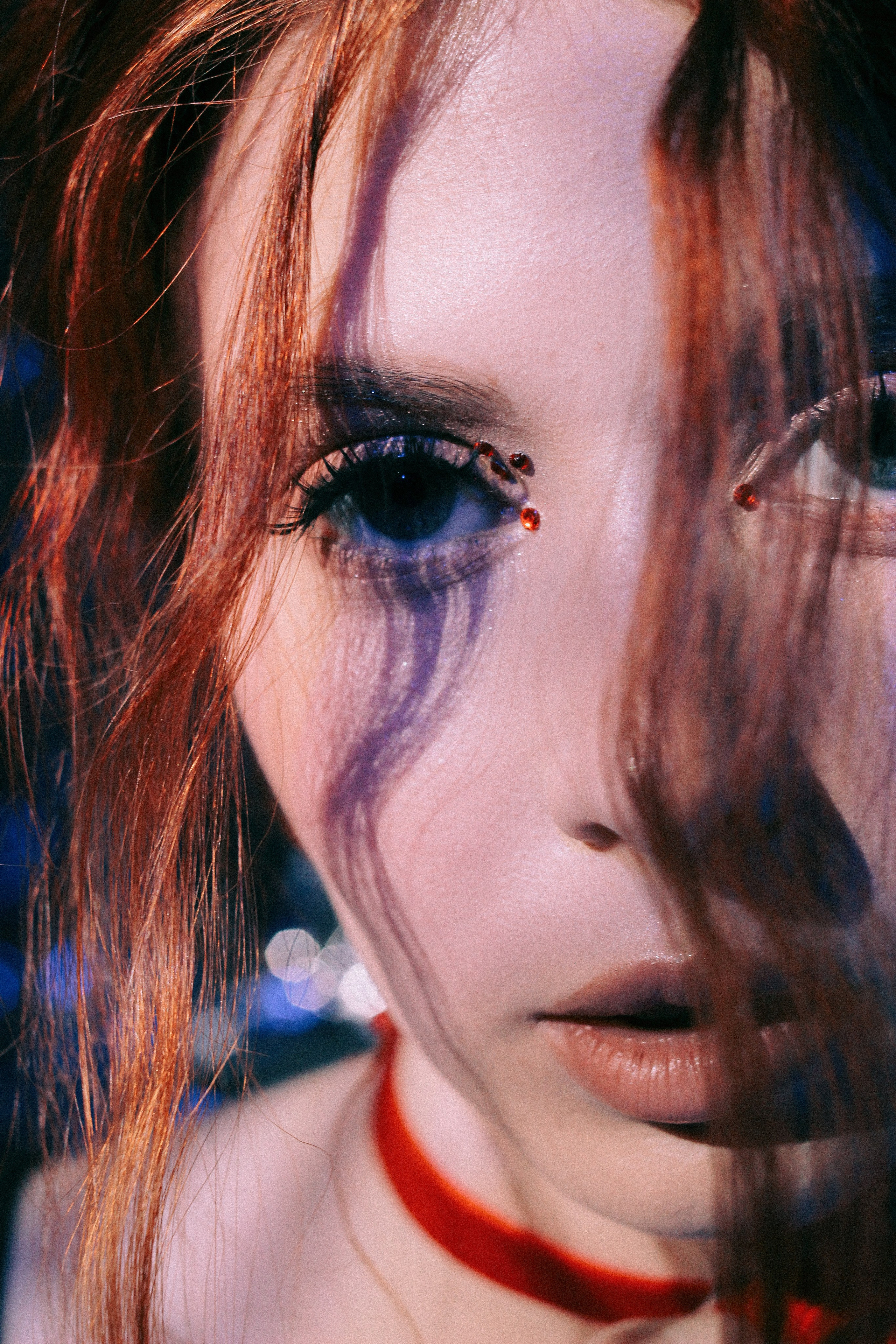 LENA. Фотограф в Челябинске Ушакова Анастасия