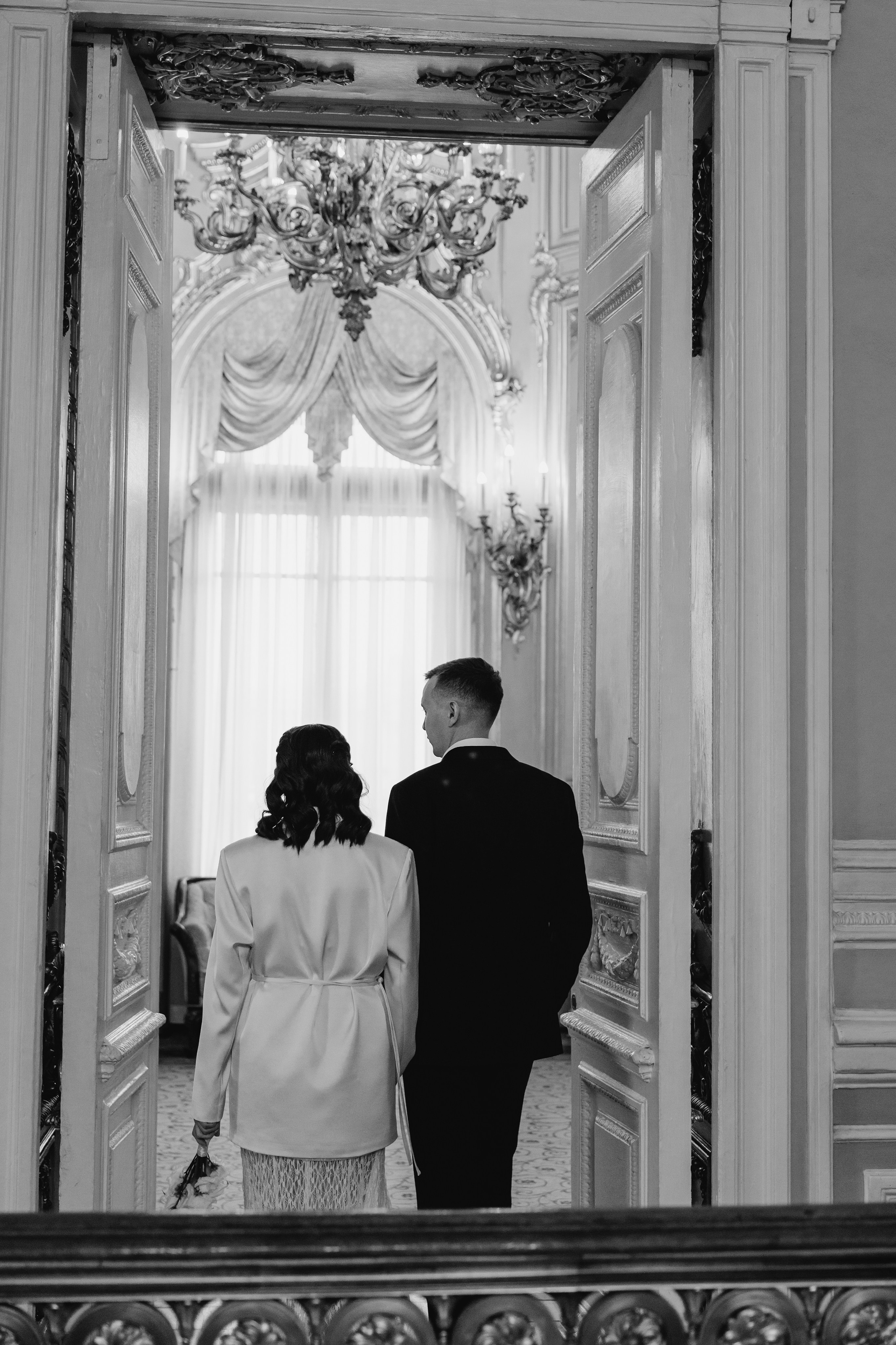 Э & Э. Семейный и свадебный фотограф в Петербурге Евгения и Николай Шевчук