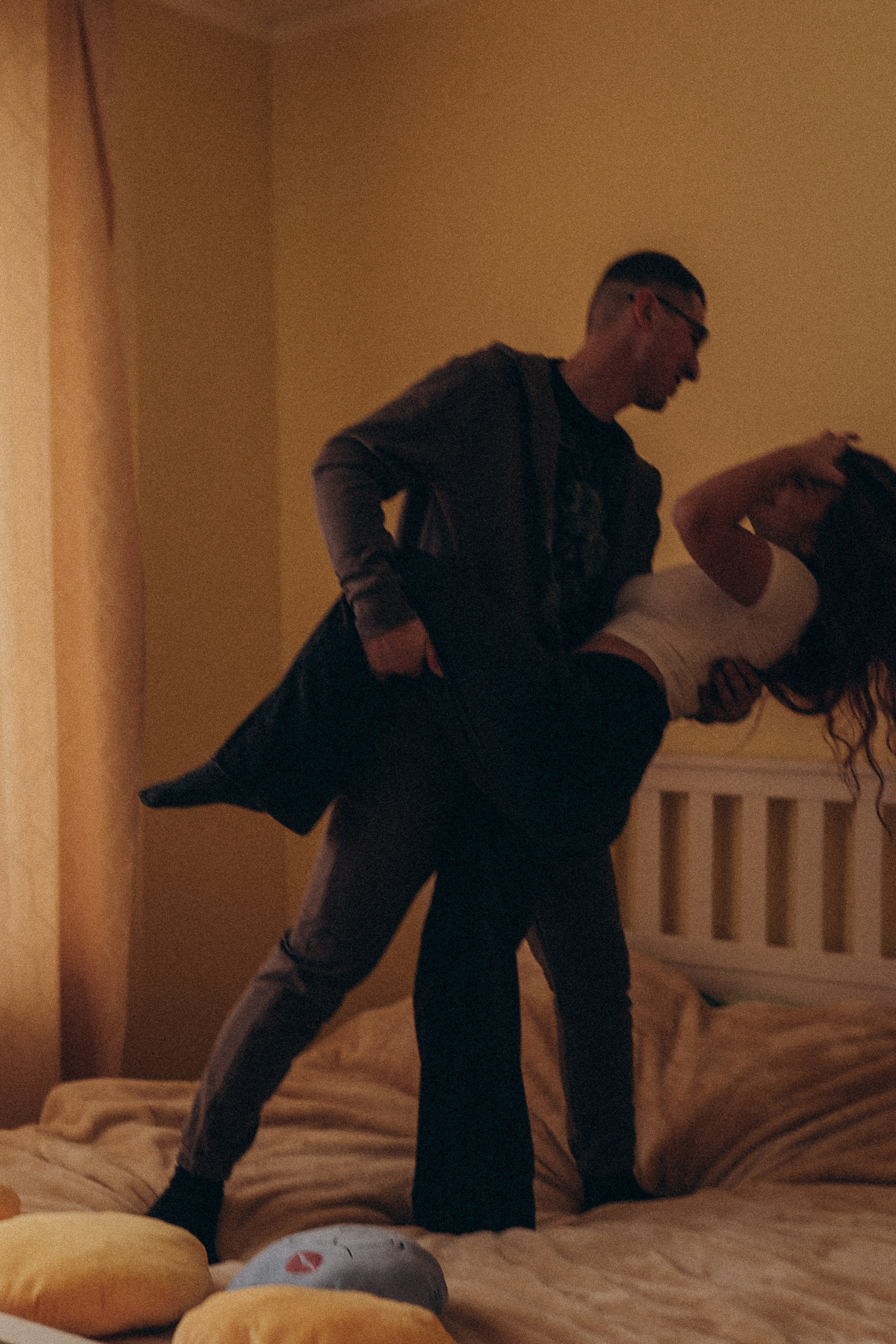 Анжелика. Фотограф Торопец Кристина Абрамова Kanwellia photography