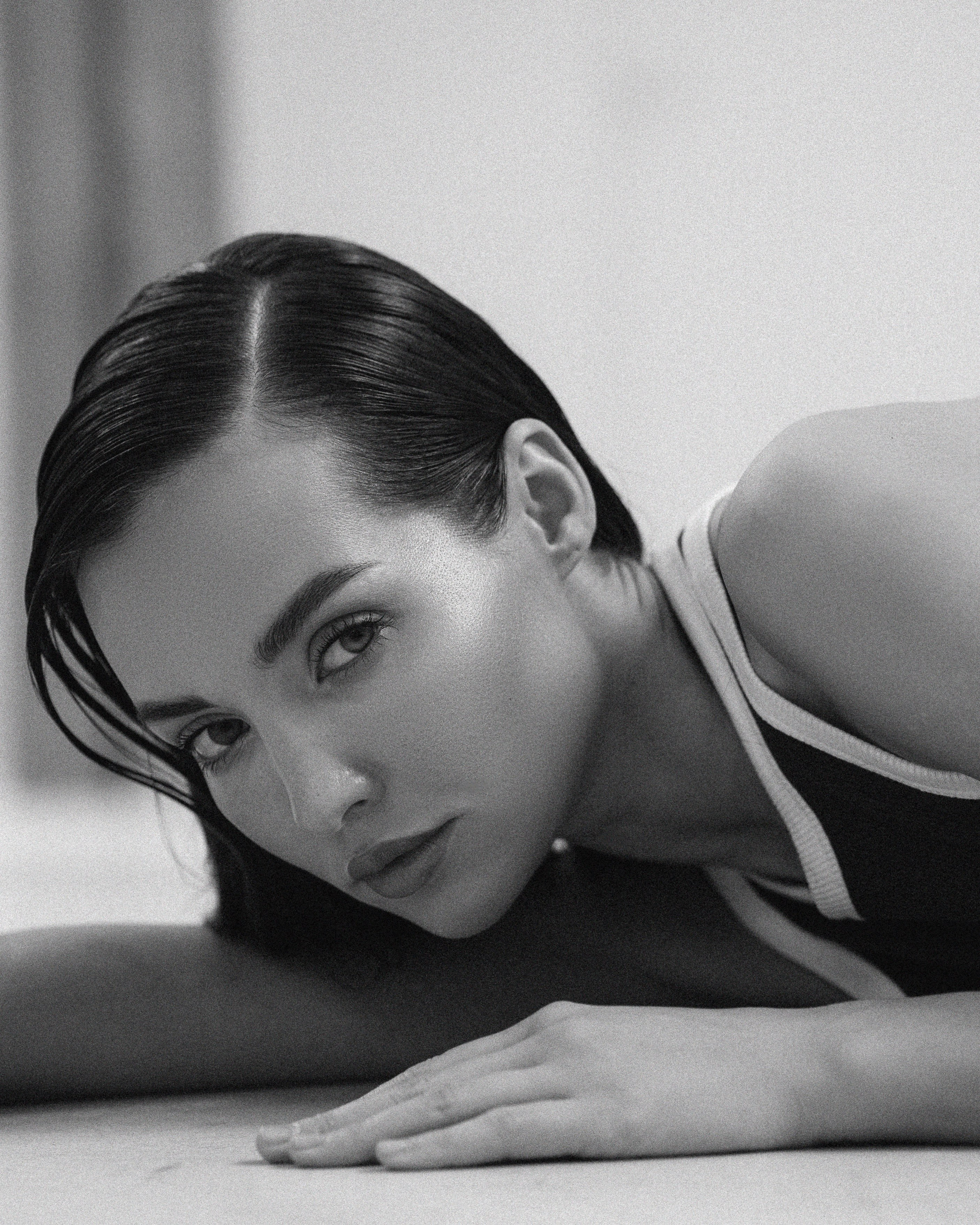 Галерея. Фотограф в Москве Елена Иваненко