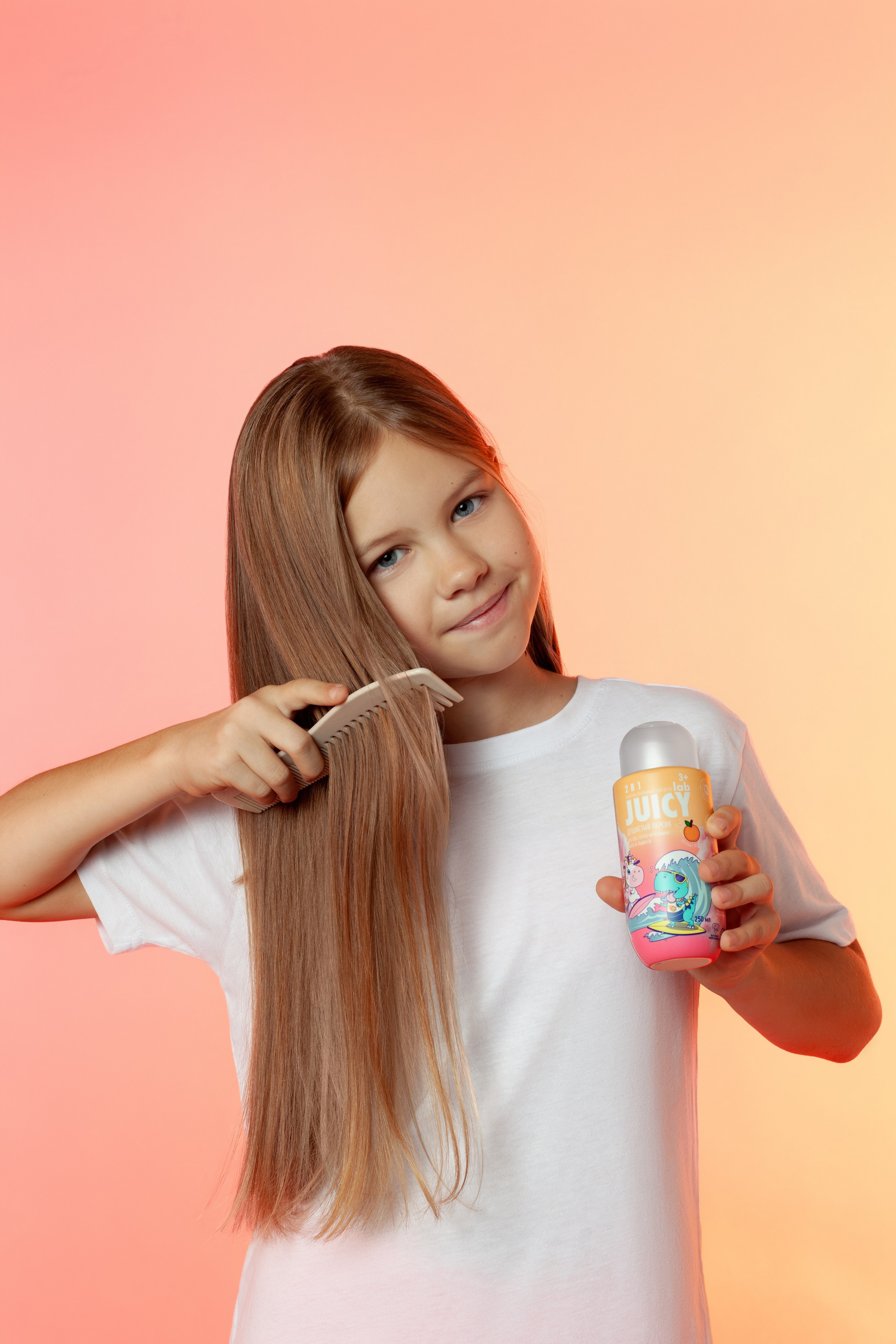 Косметика. Сайт предметного фотографа Белоусовой Анны