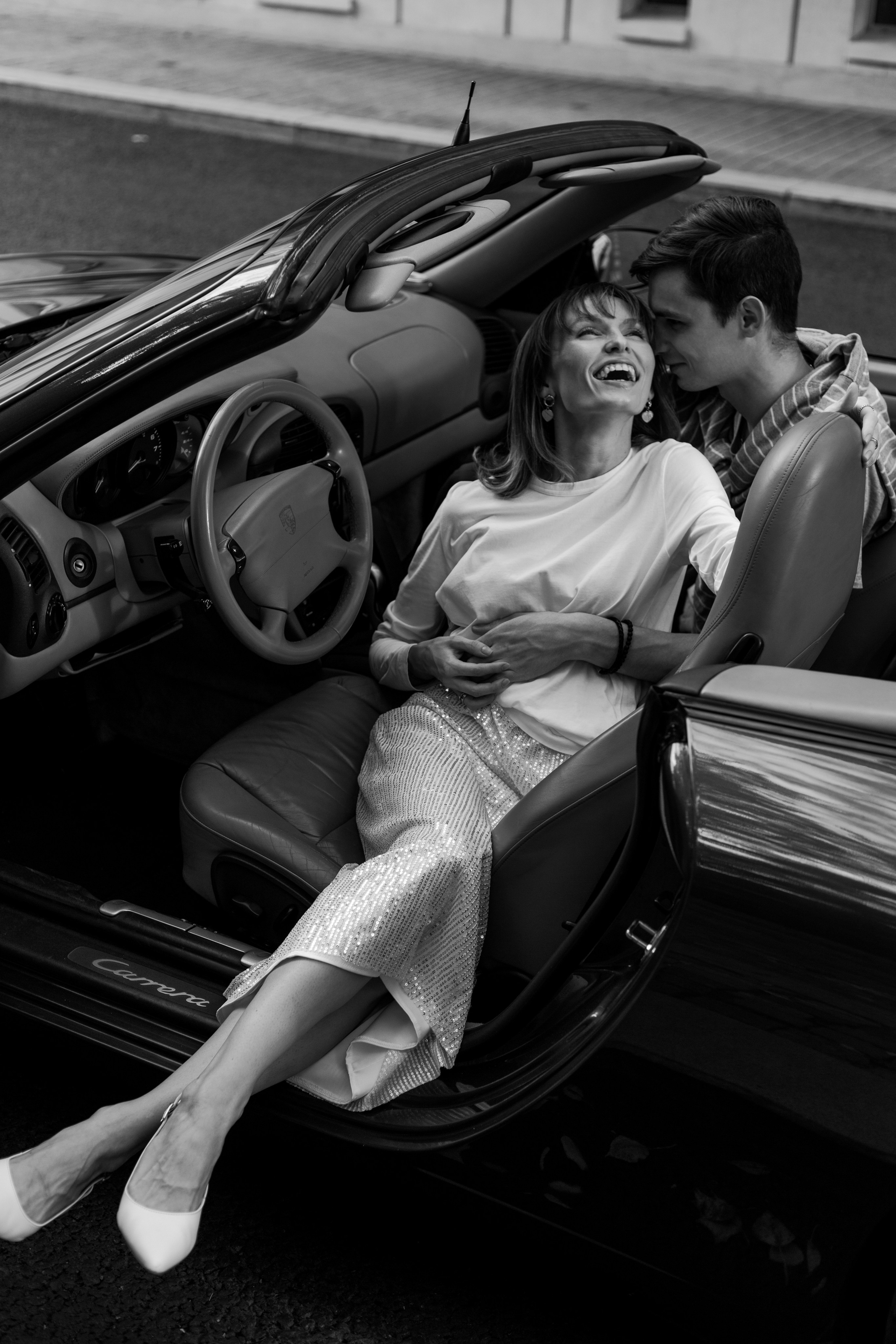 Мария+Никита. Женский и семейный фотограф в Стамбуле и Москве