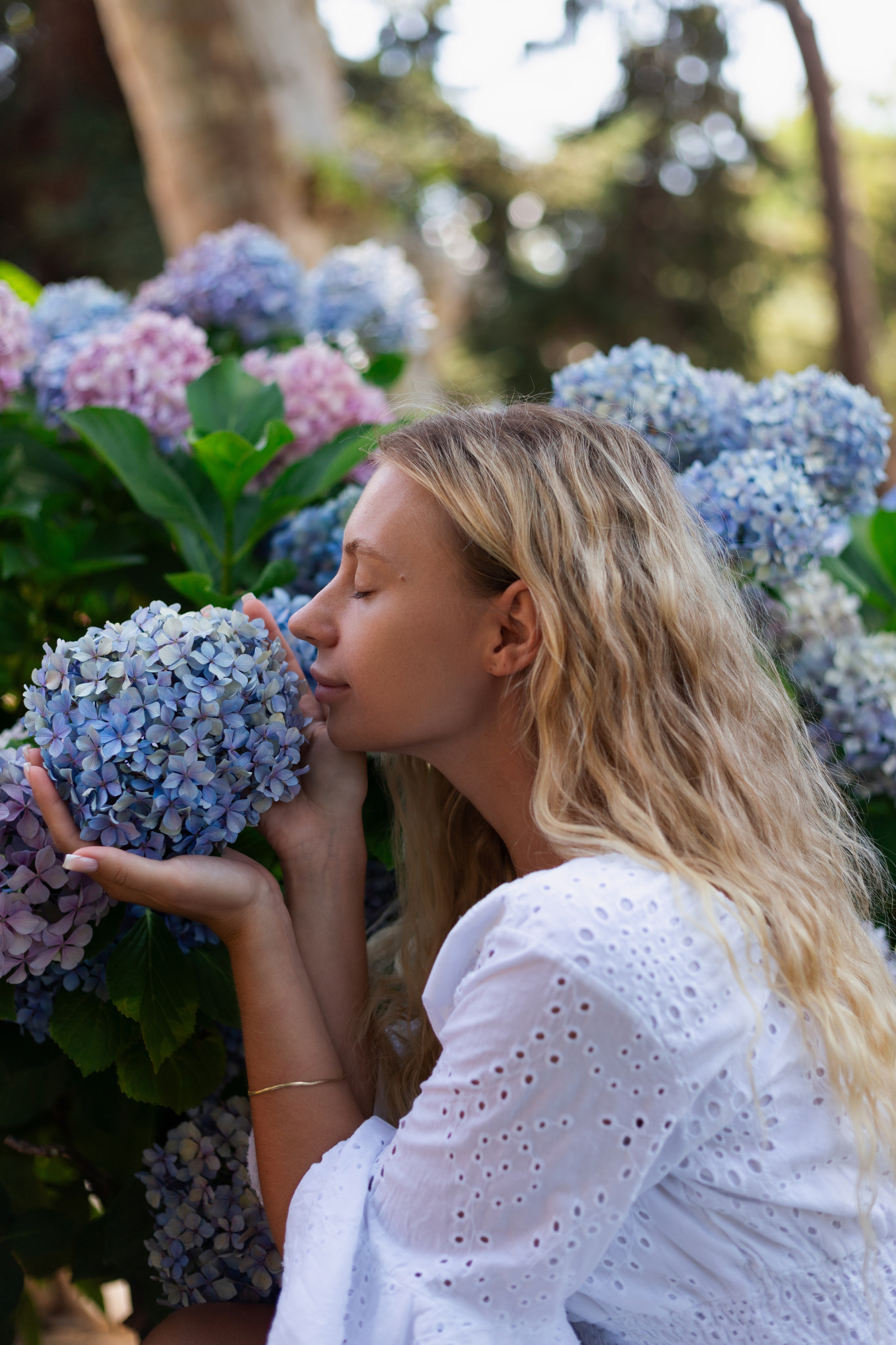 Яна. Женский и семейный фотограф в Стамбуле и Москве