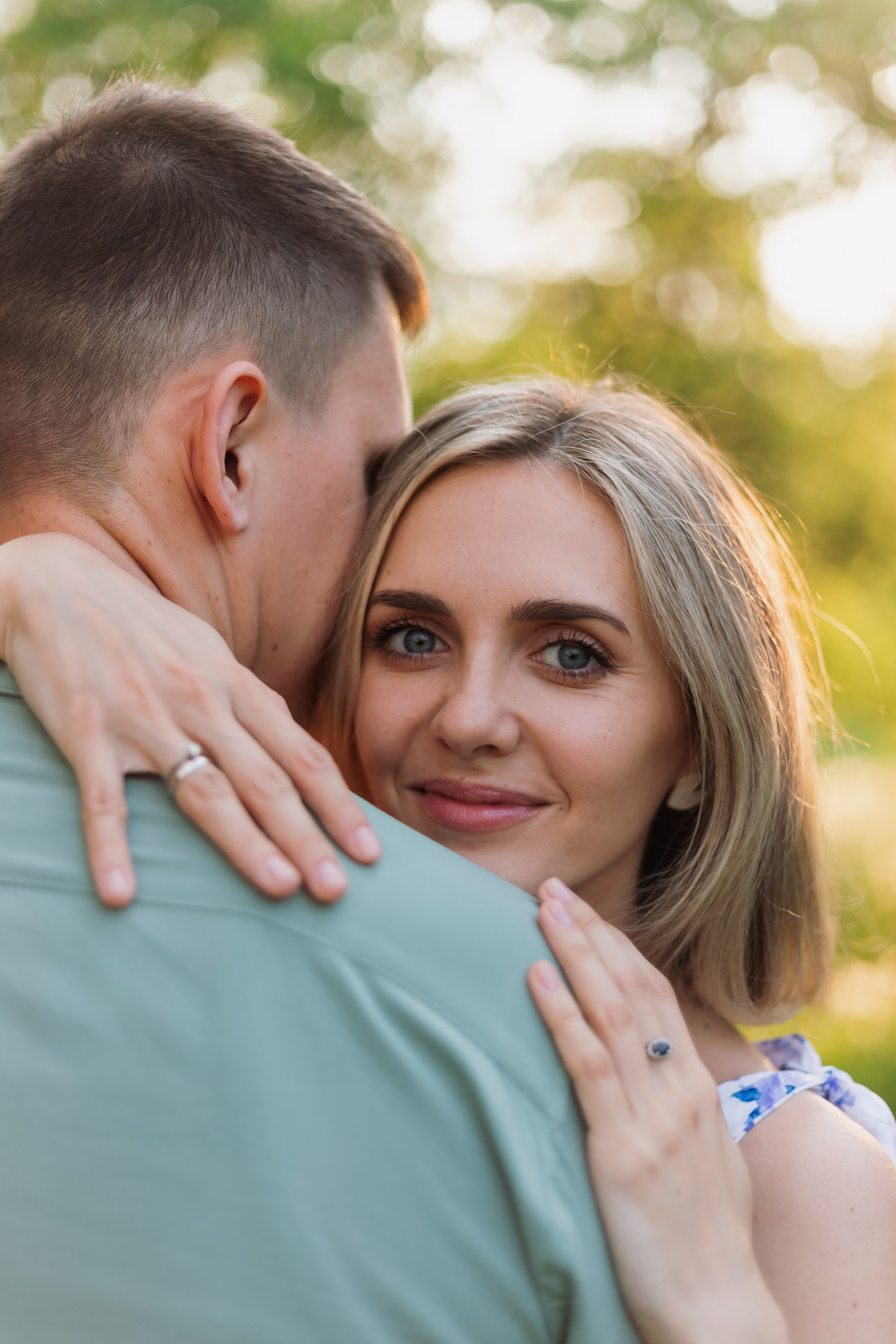 Яна+Рома. Женский и семейный фотограф в Стамбуле и Москве
