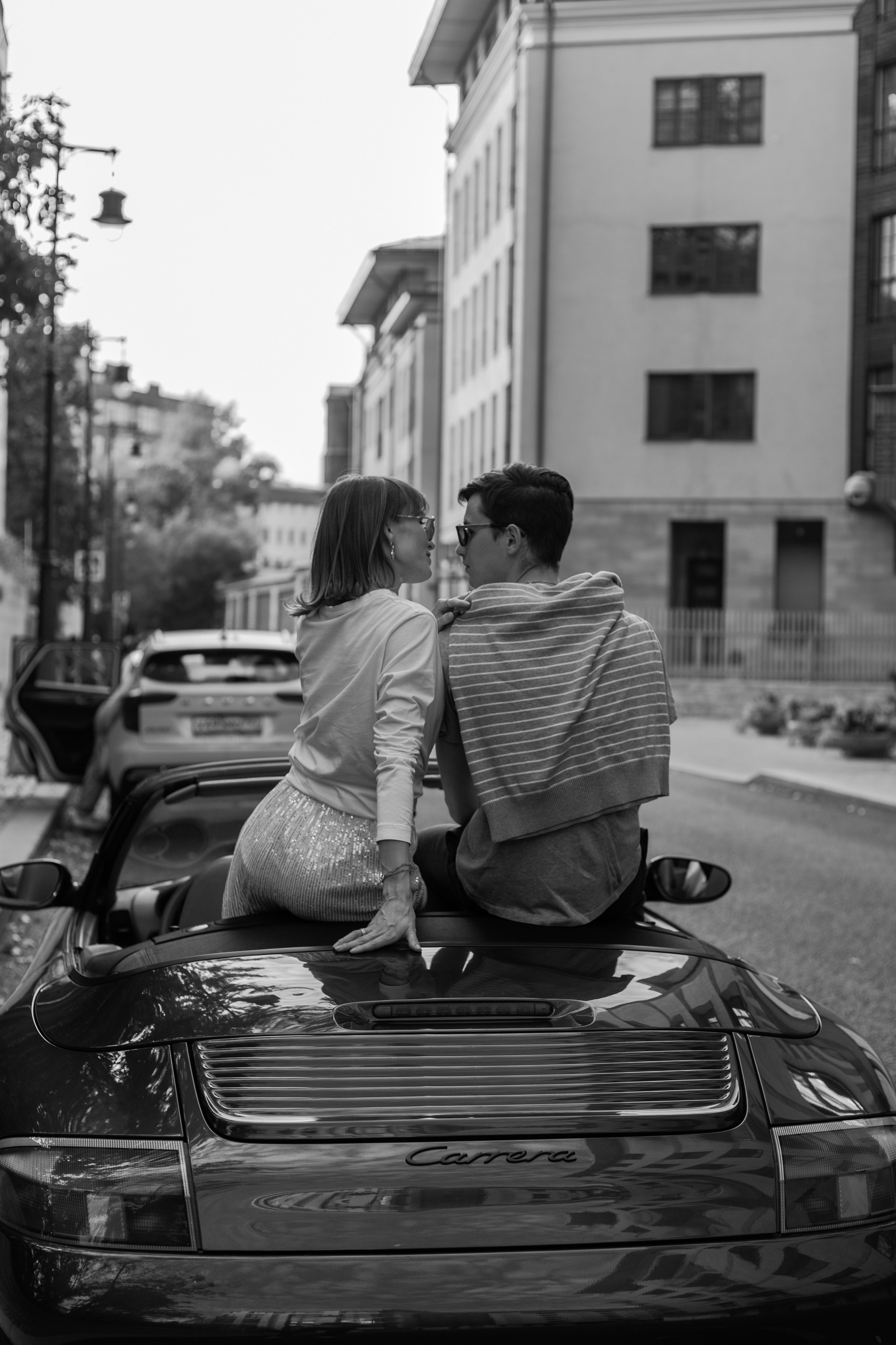 Мария+Никита. Женский и семейный фотограф в Стамбуле и Москве