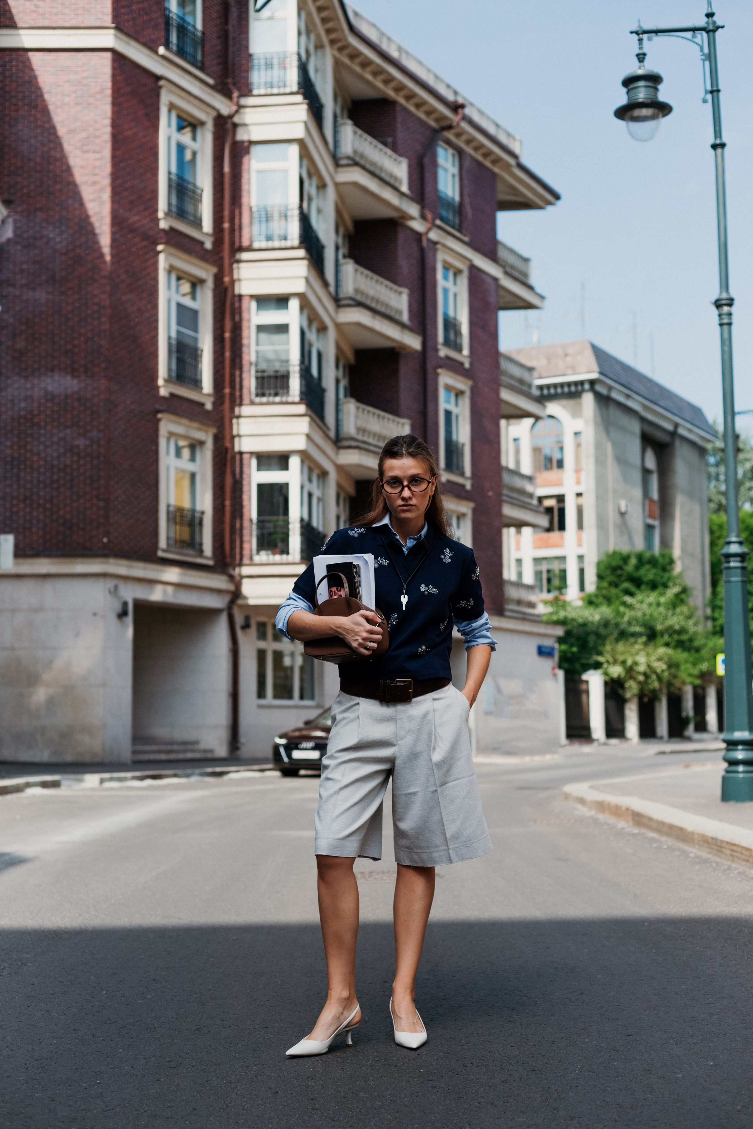 Даша. Женский и семейный фотограф в Стамбуле и Москве