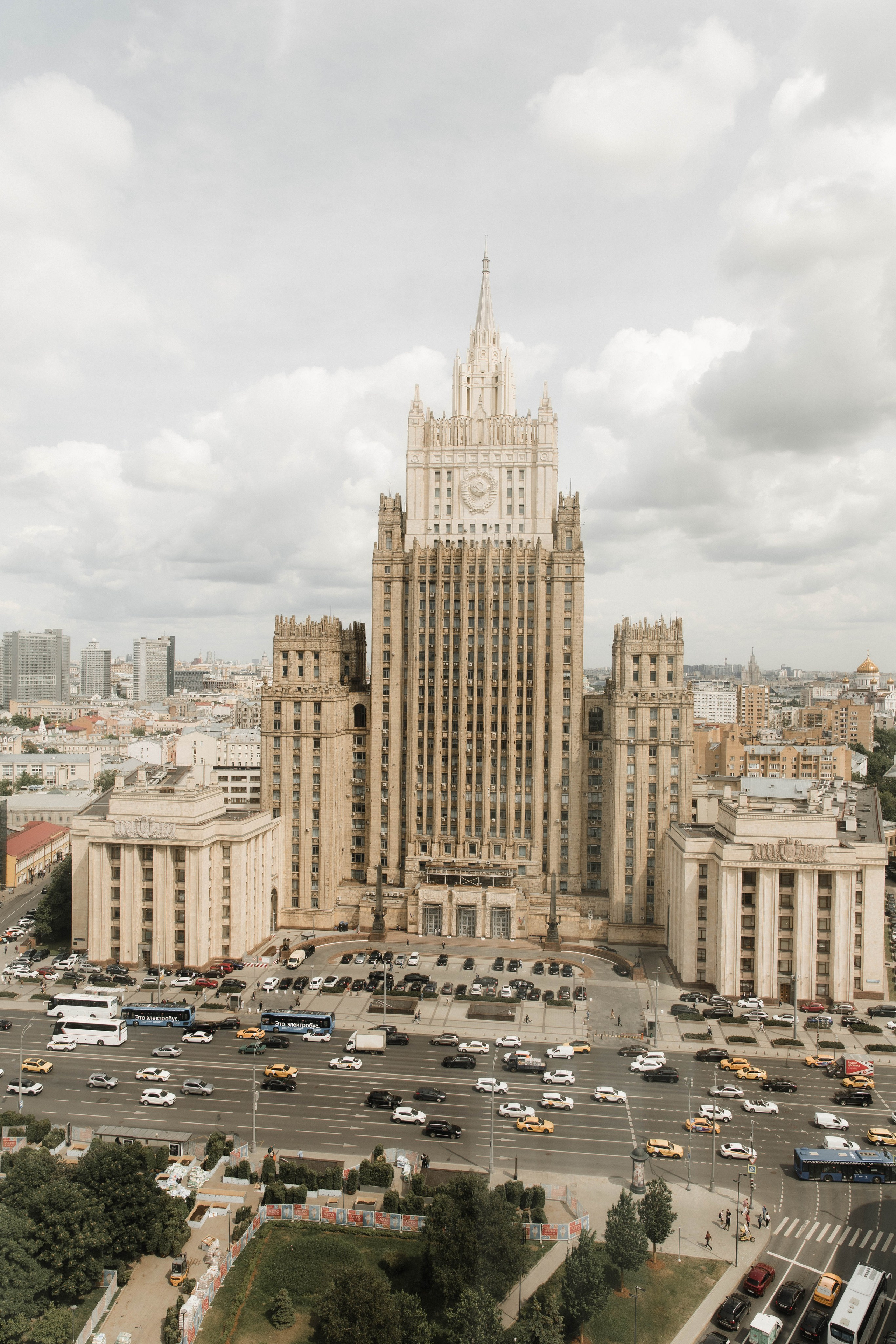 А & И Грибоедовский ЗАГС. Женский и свадебный фотограф Москва Елизавета Перова