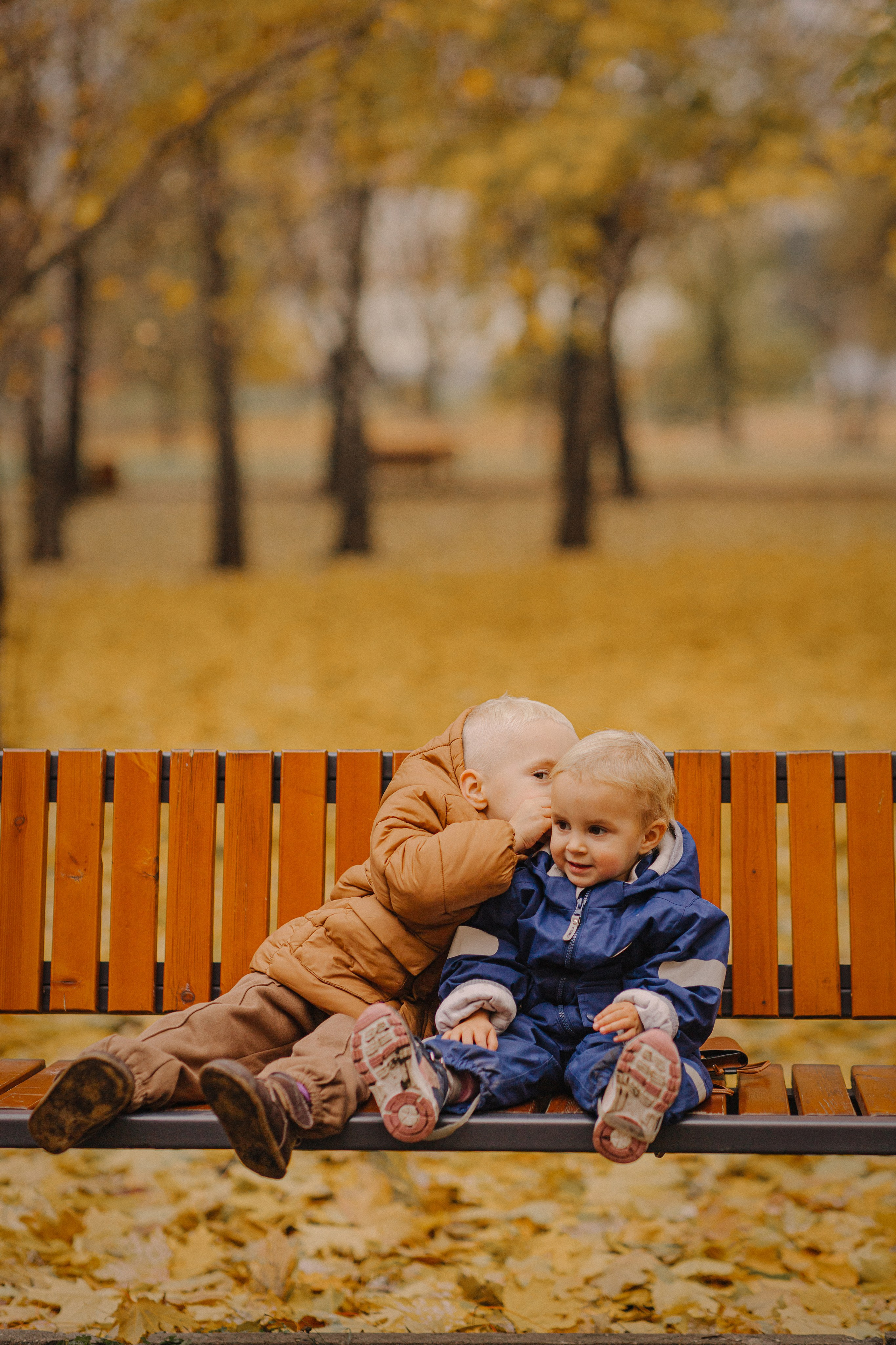 Ксения и Игорь. Женский, семейный и детский фотограф Москва Черешнева Злата