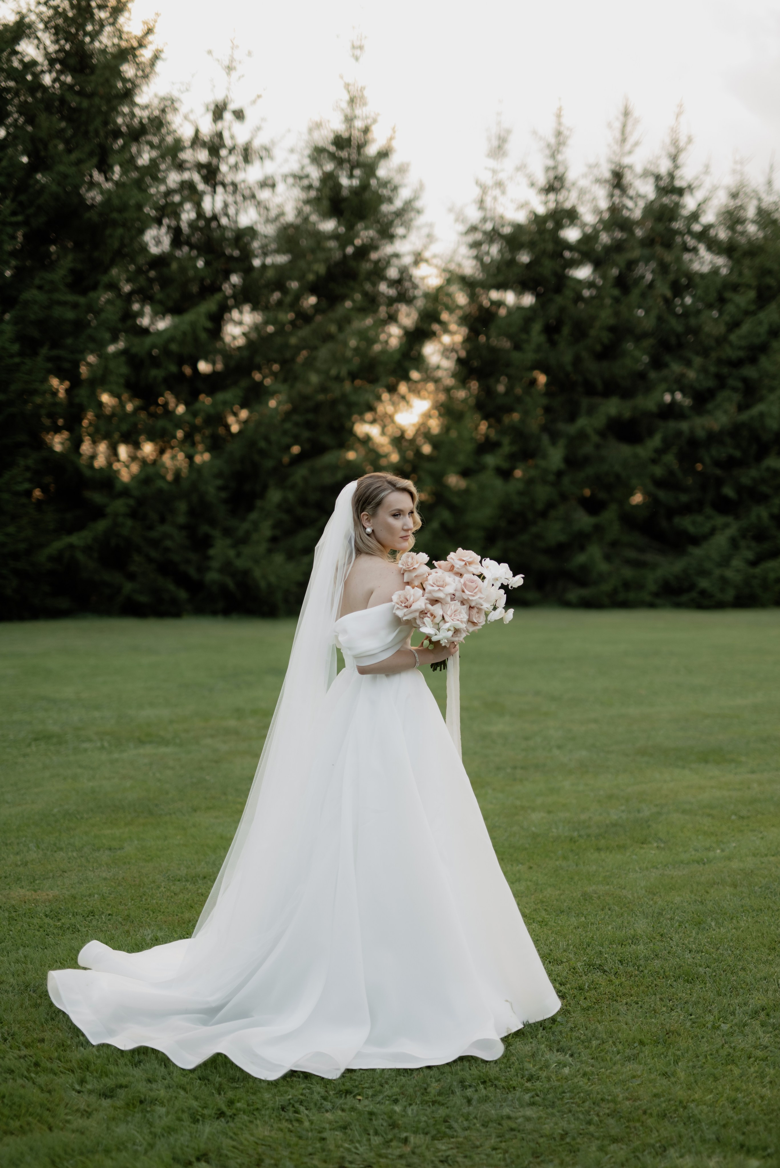 Evgeniy|Diana. Свадебный фотограф в Минске и Санкт-Петербурге Вероника Аксенова