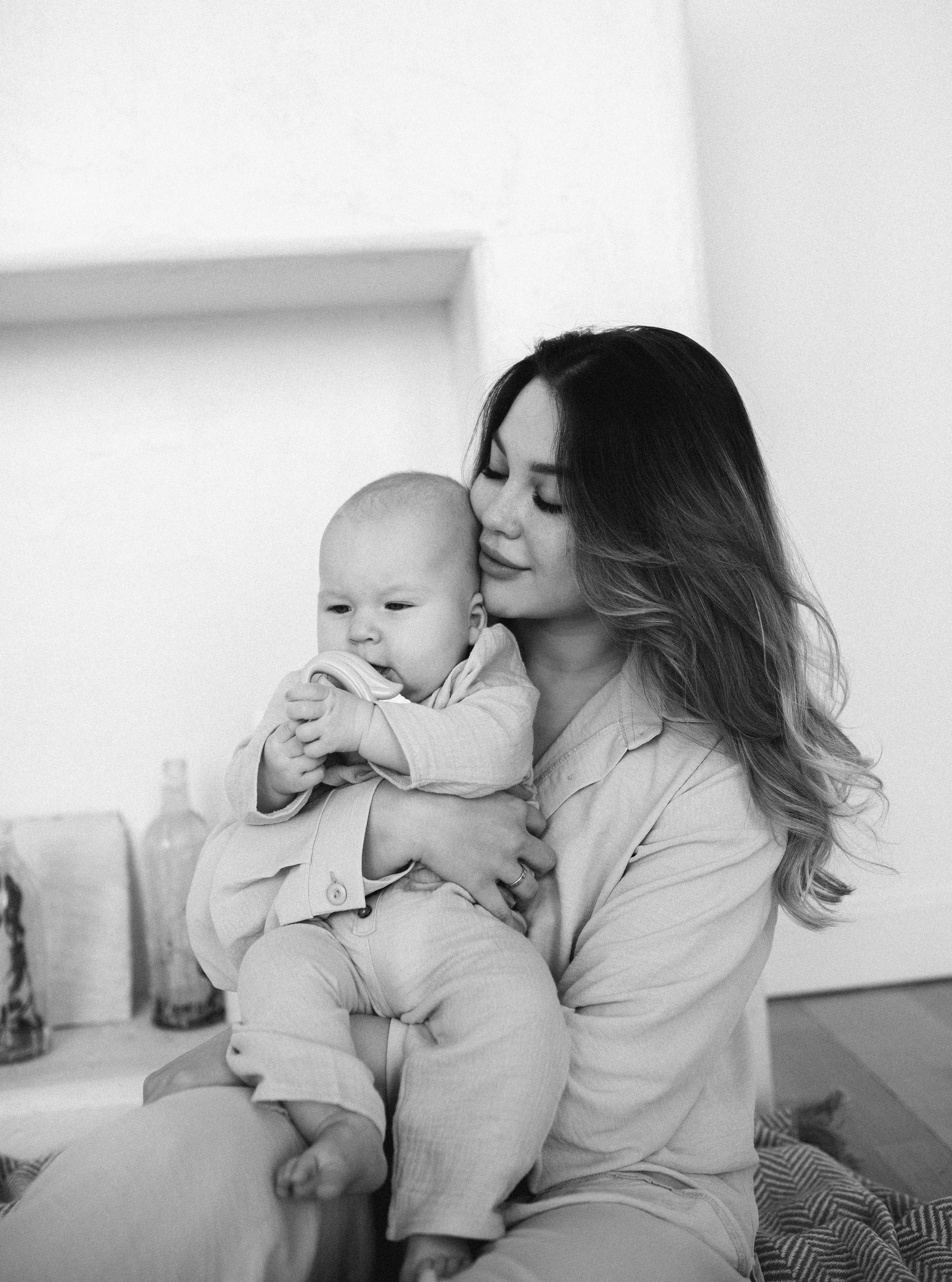 Карина & Лео|Санкт-Петербург. Свадебный фотограф из Санкт-Петербурга