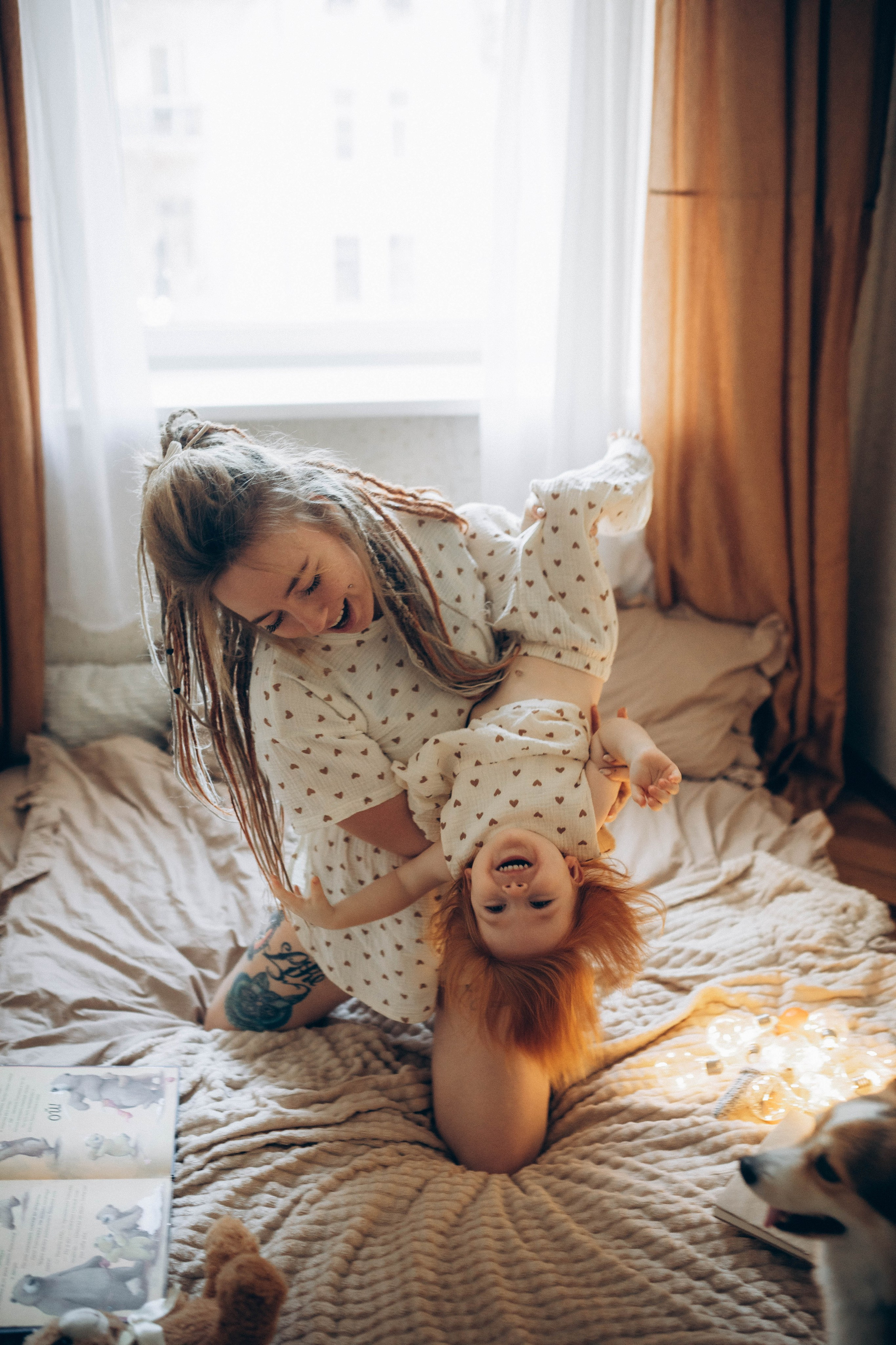 Семейная |Санкт-Петербург. Свадебный фотограф из Санкт-Петербурга