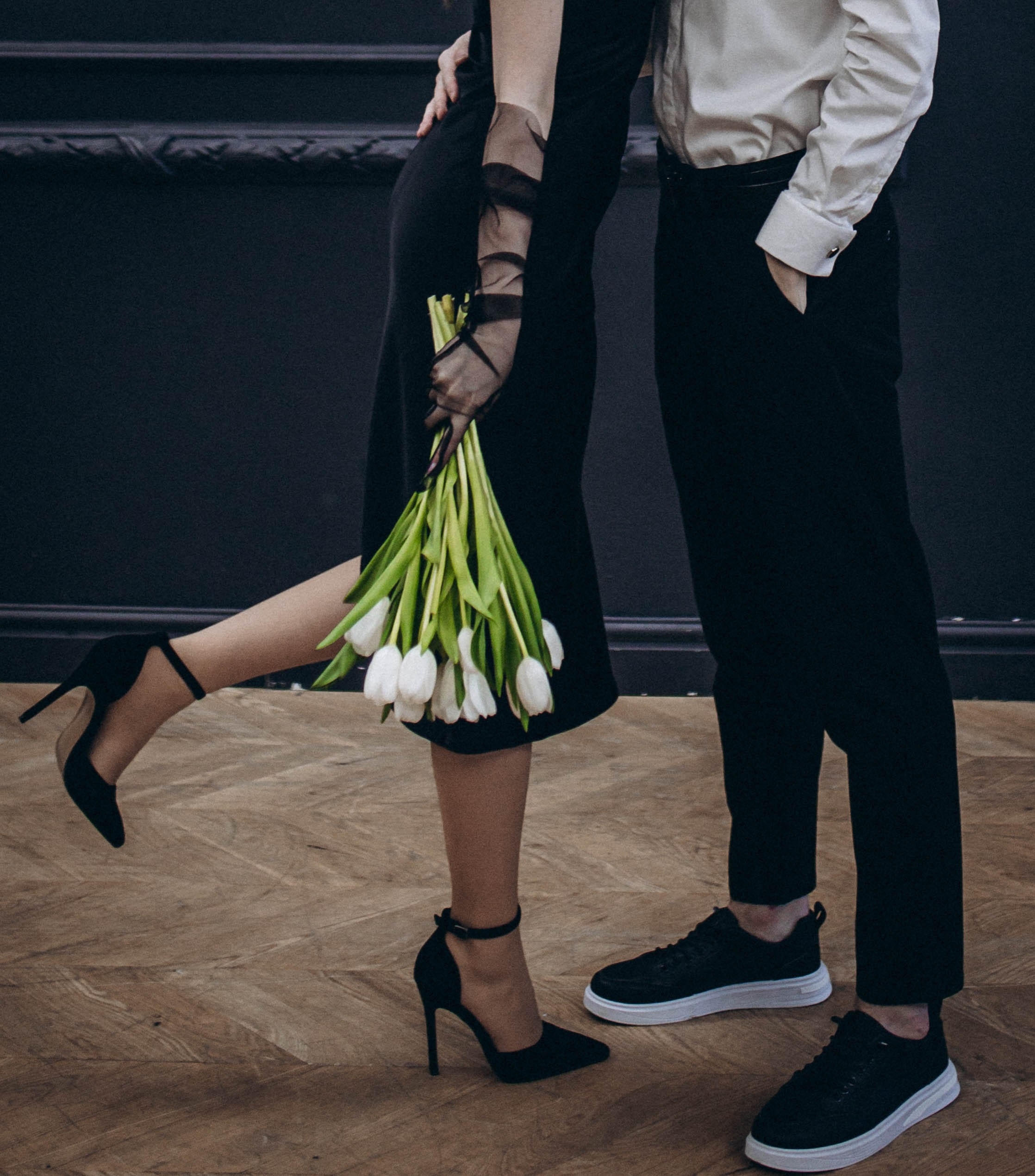 Екатерина & Николай |Санкт-Петербург. Свадебный фотограф из Санкт-Петербурга